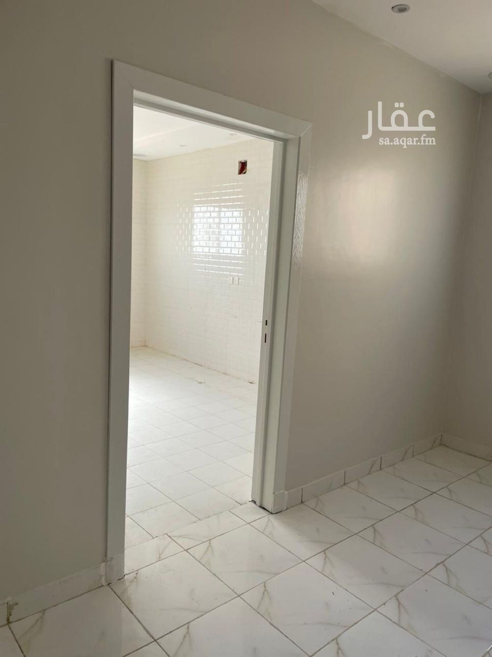 شقة 4 غرف في طويق، الرياض 6