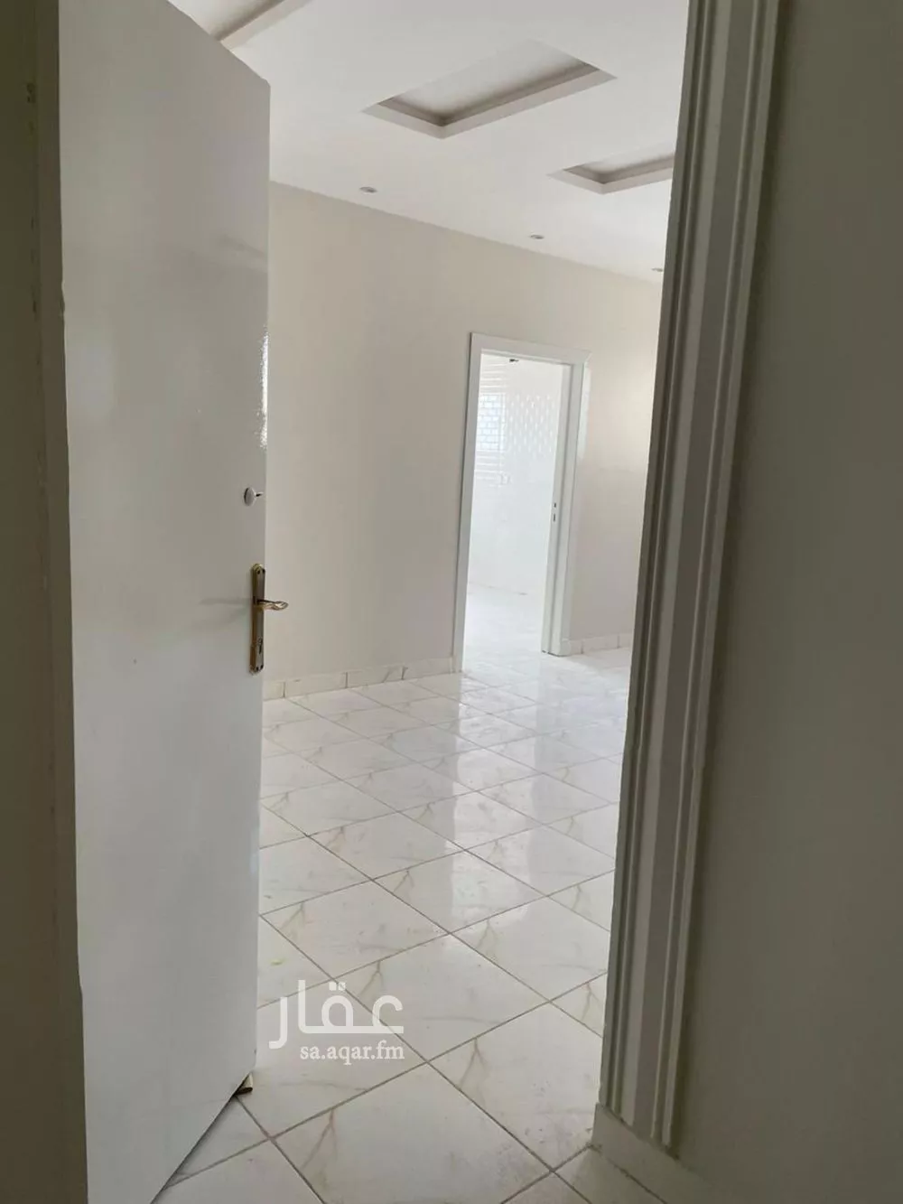 4 bedroom apartment in Tuwaiq 2