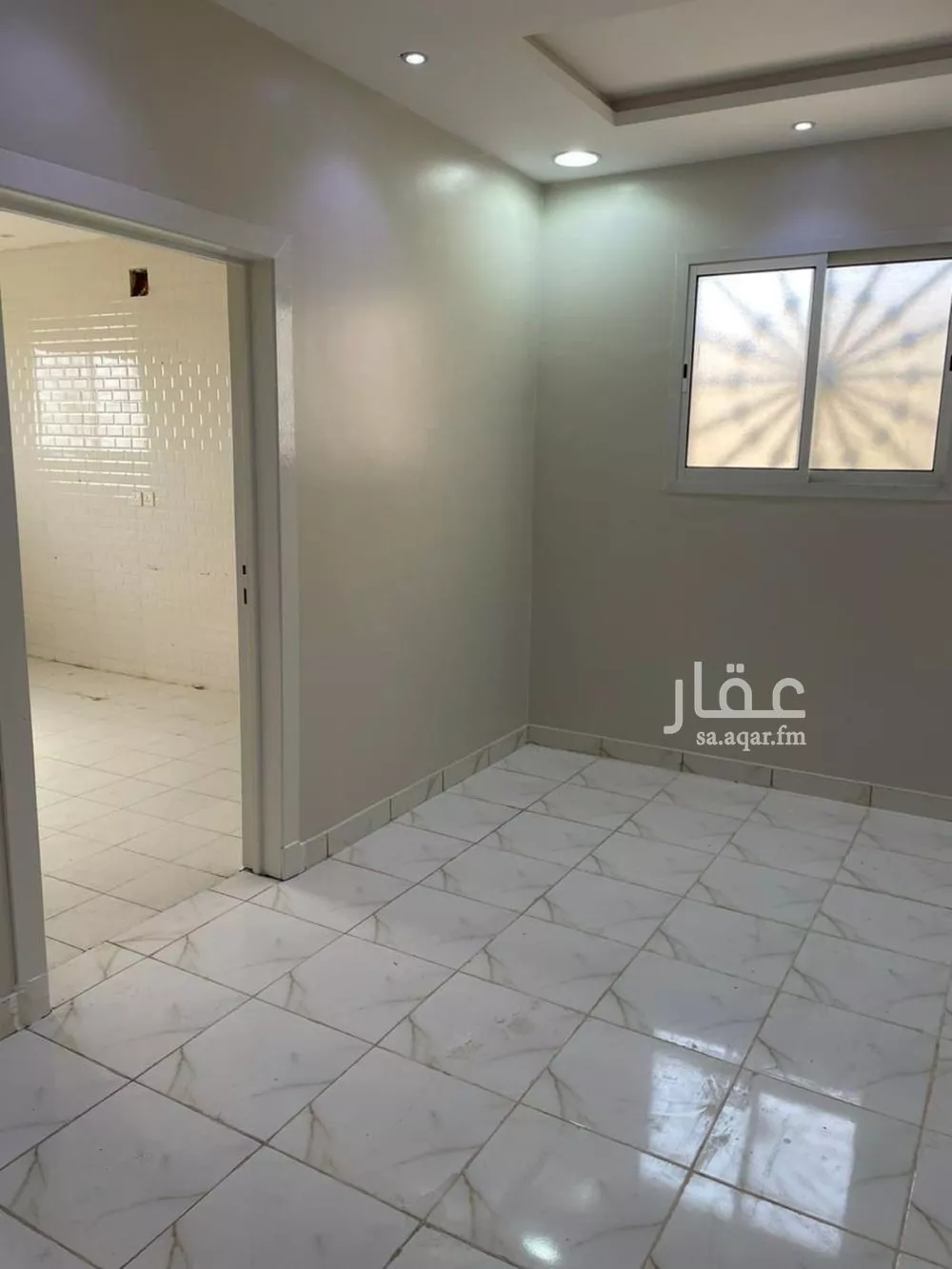 4 bedroom apartment in Tuwaiq 4