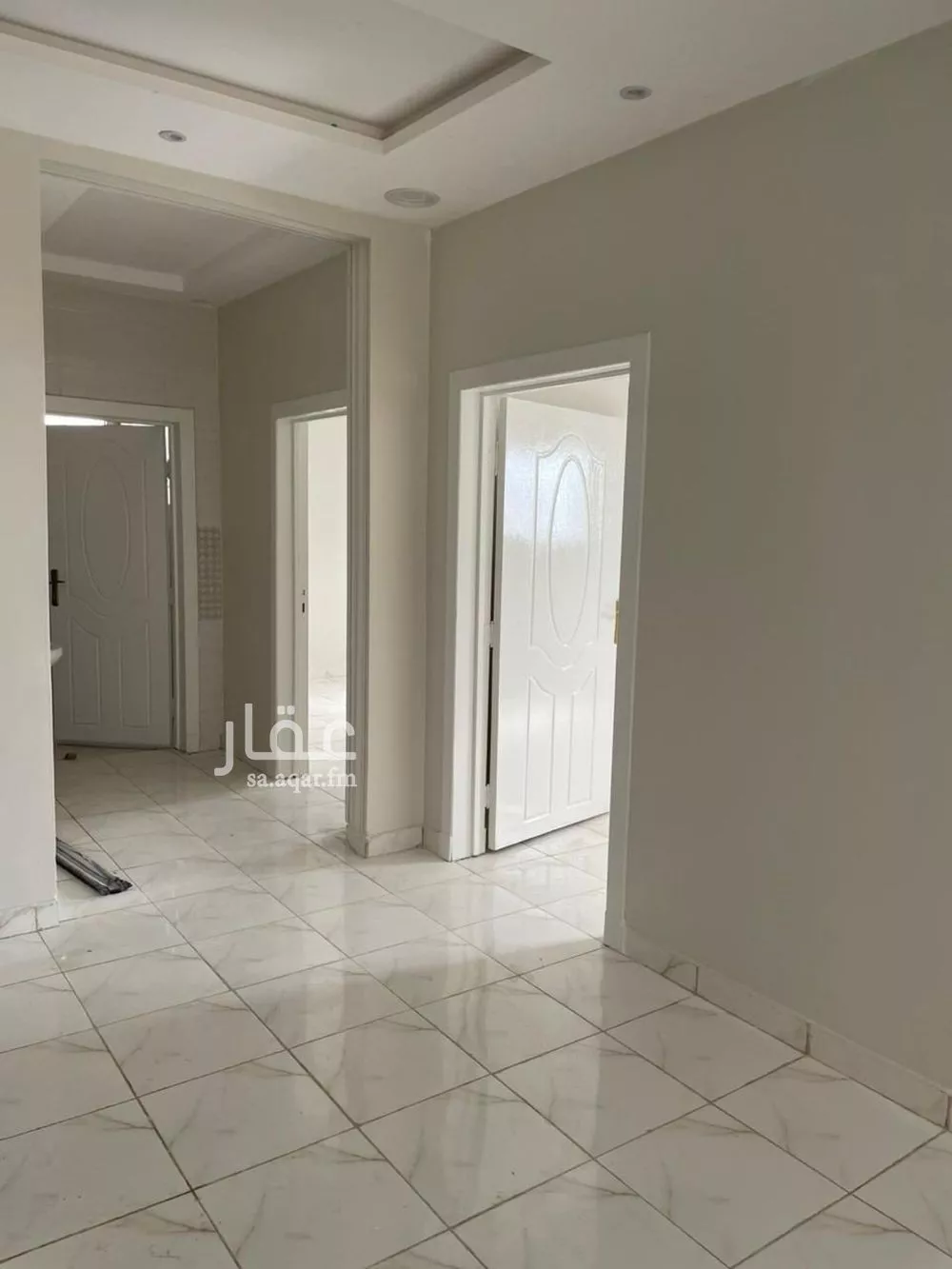 4 bedroom apartment in Tuwaiq 5