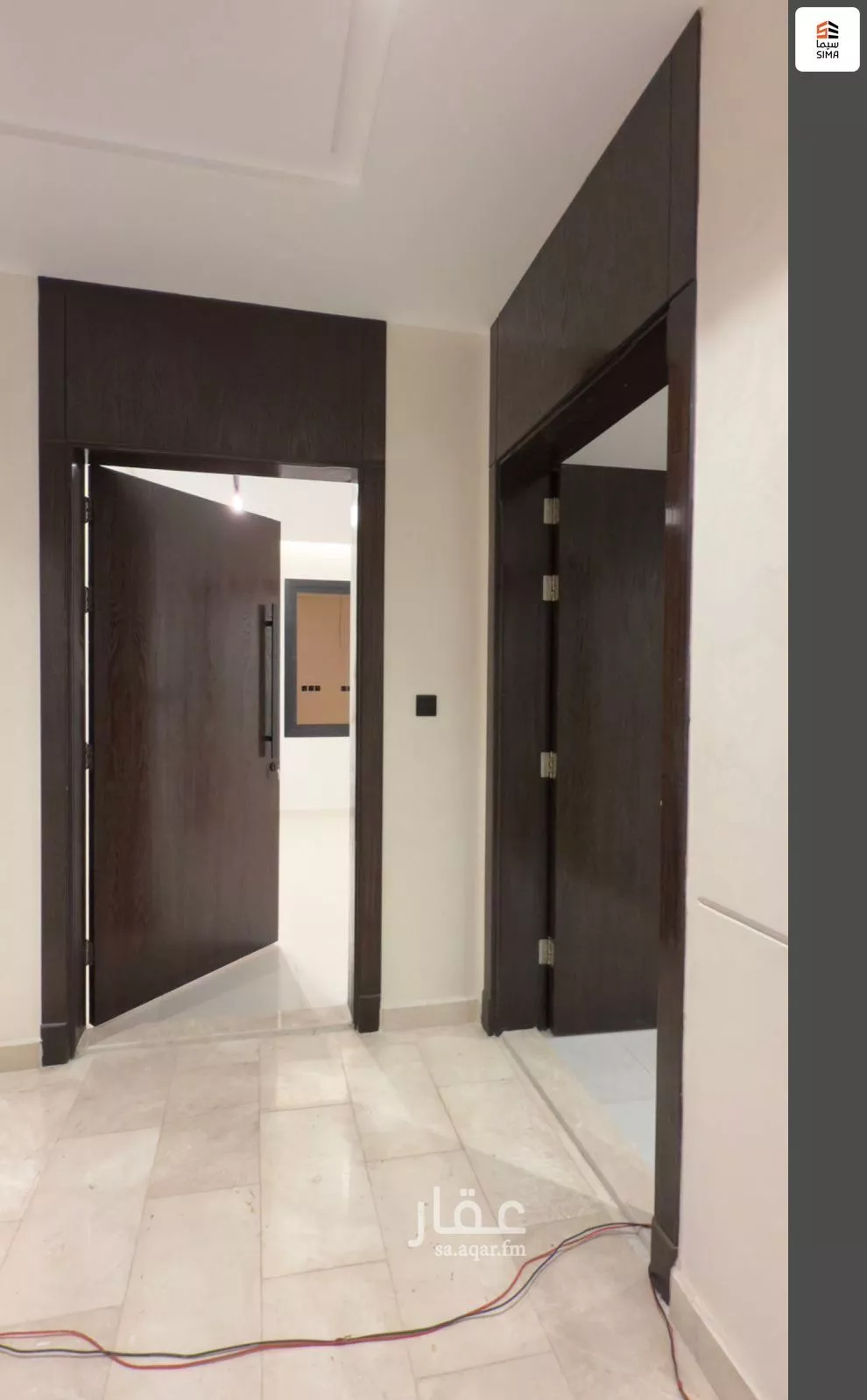 5 bedroom apartment in Al Wahah 2