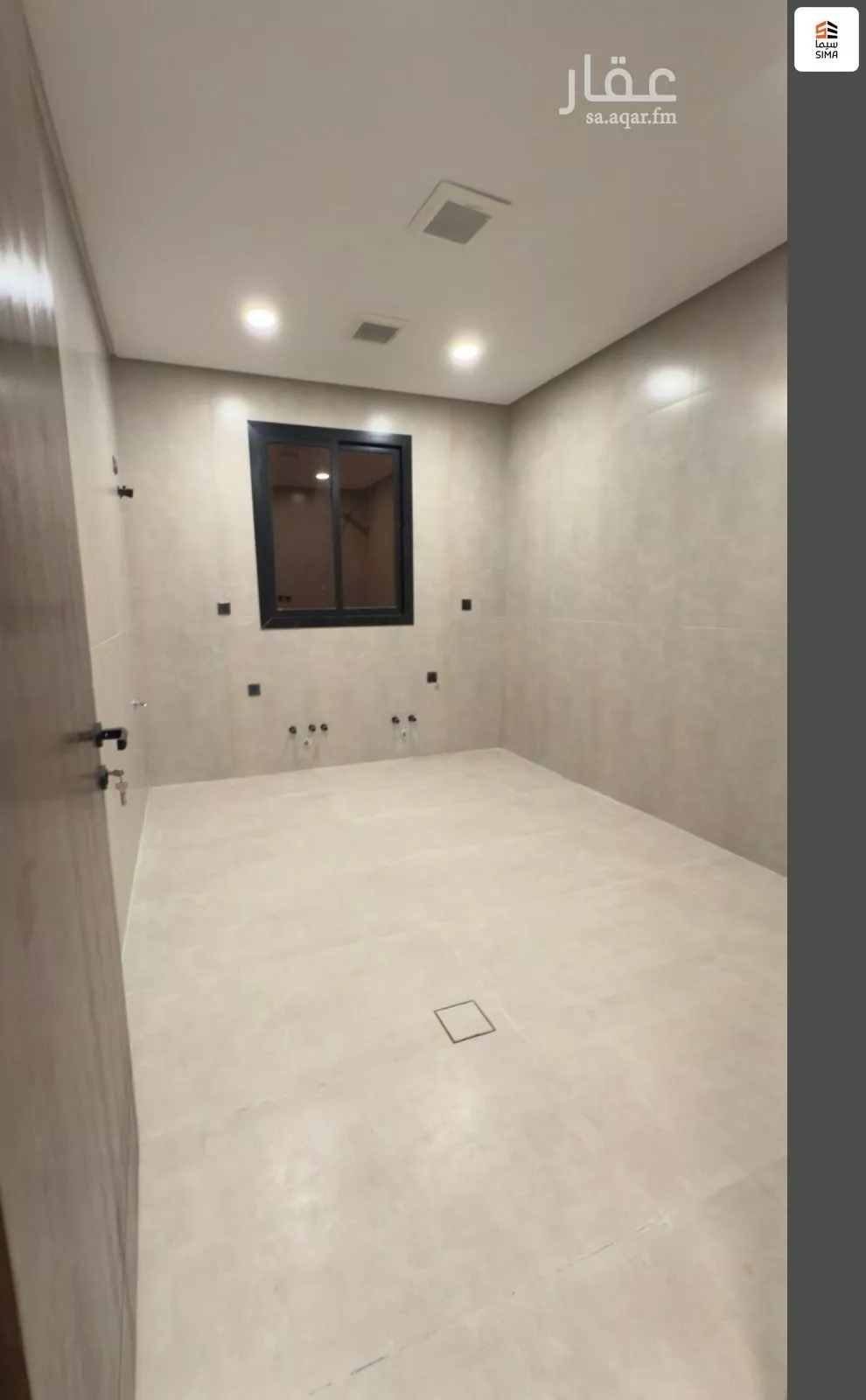 5 bedroom apartment in Al Wahah 3