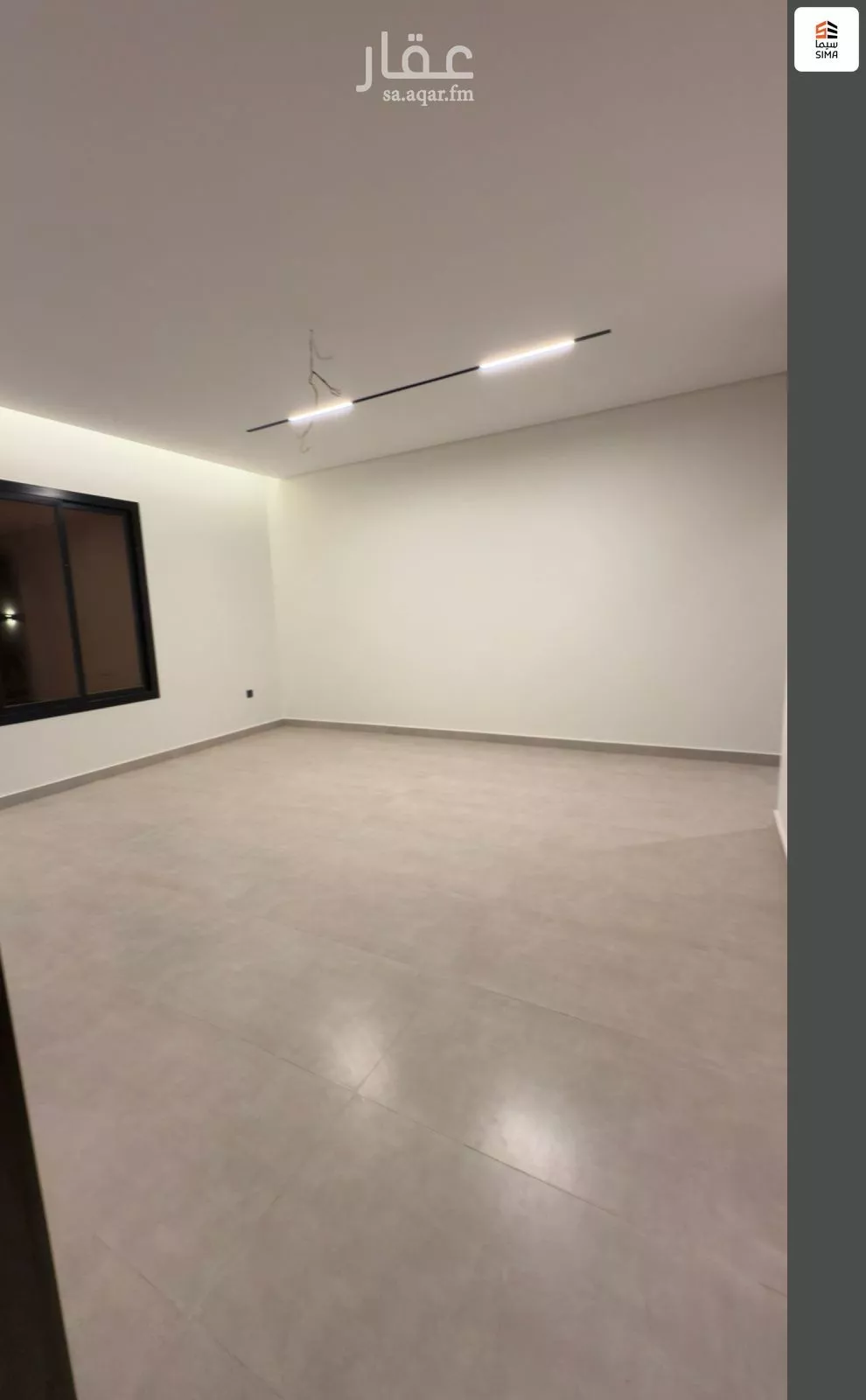 5 bedroom apartment in Al Wahah 4