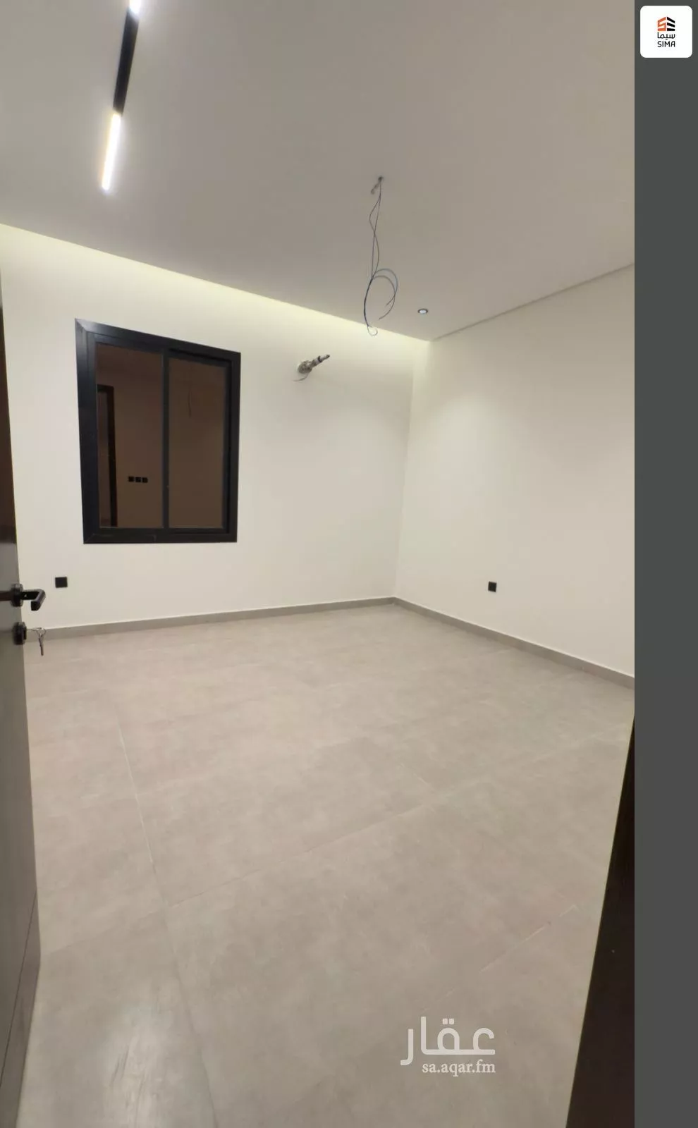 5 bedroom apartment in Al Wahah 5
