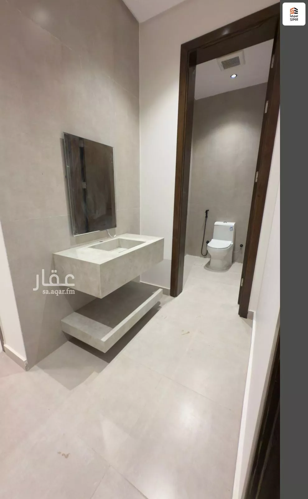 5 bedroom apartment in Al Wahah 6