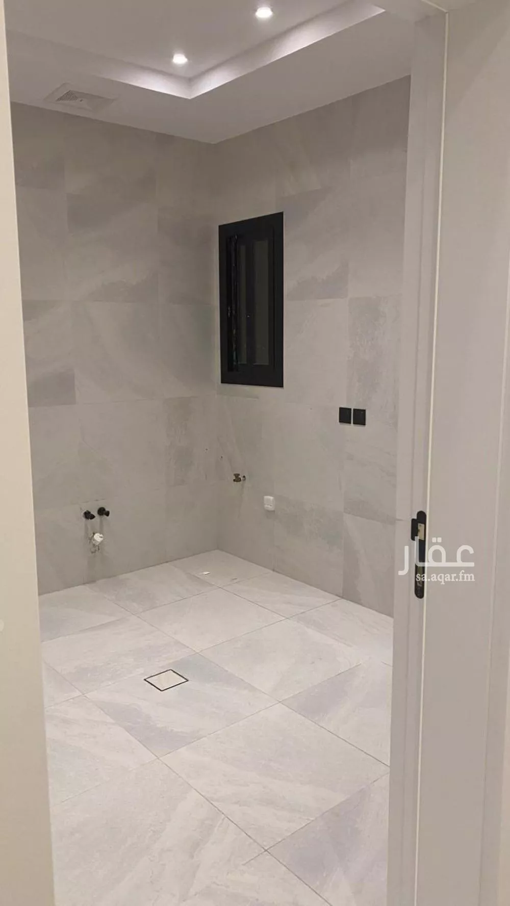4 bedroom apartment in Al Wahah 4