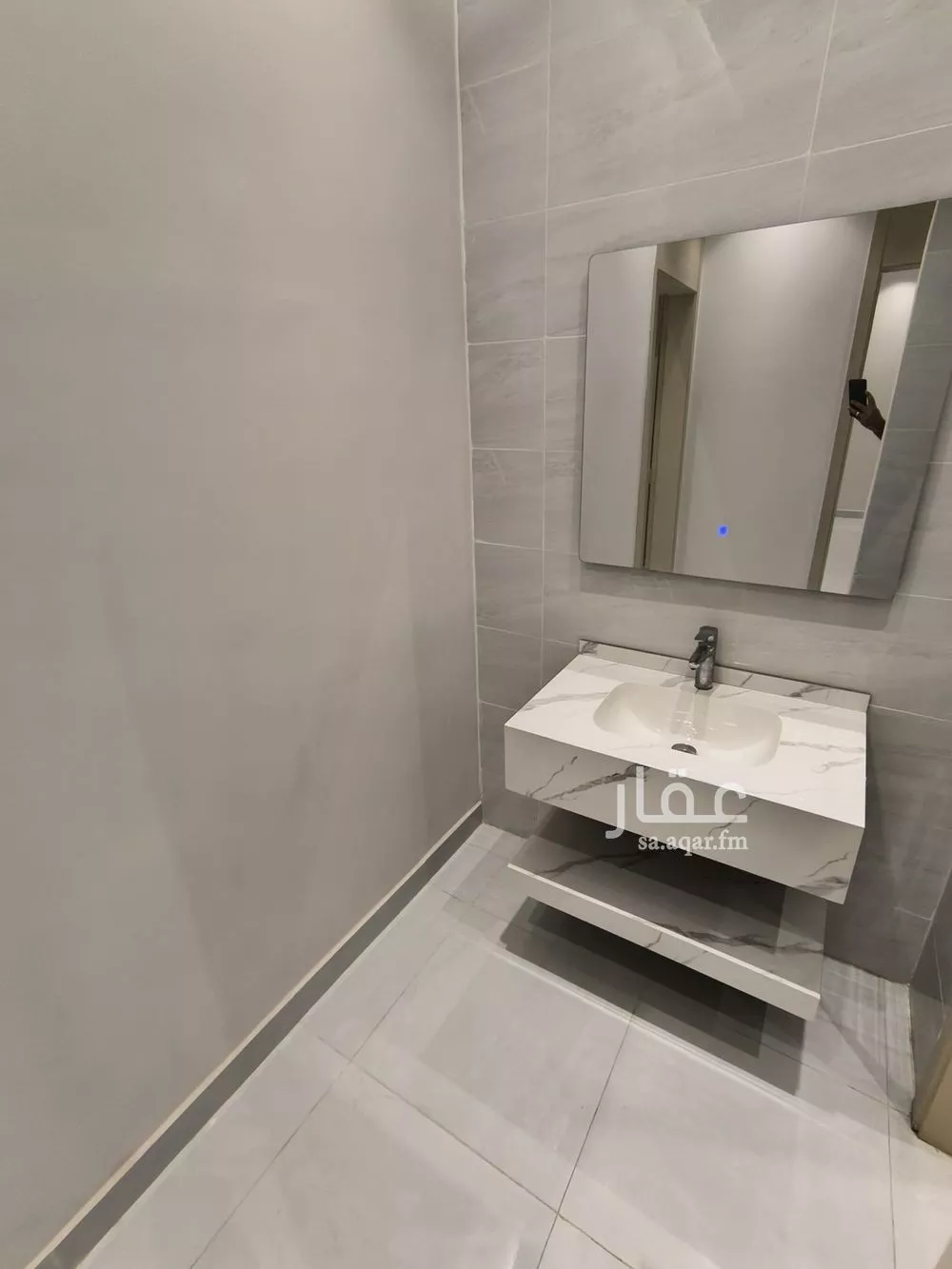 4 bedroom apartment in Al Wahah 5