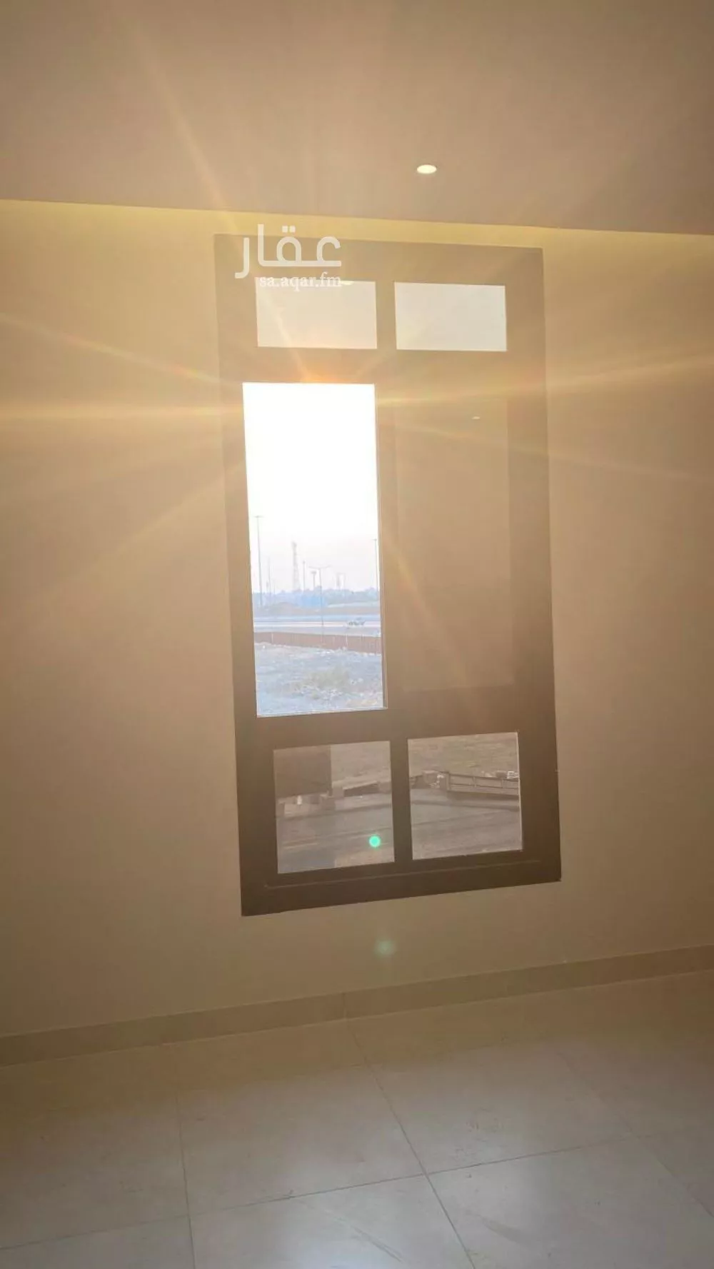 4 bedroom apartment in Al Wahah 6
