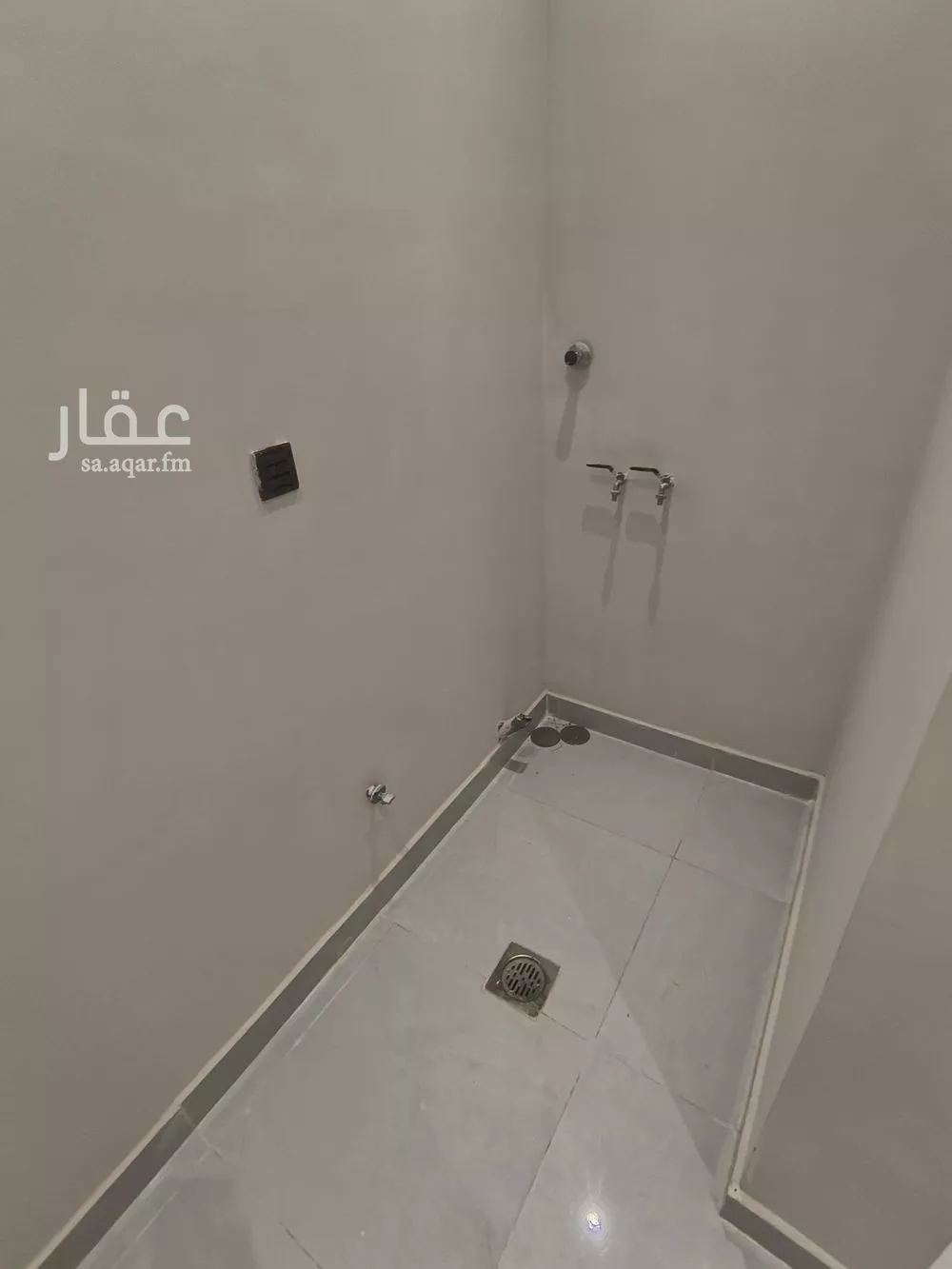 4 bedroom apartment in Al Wahah 7
