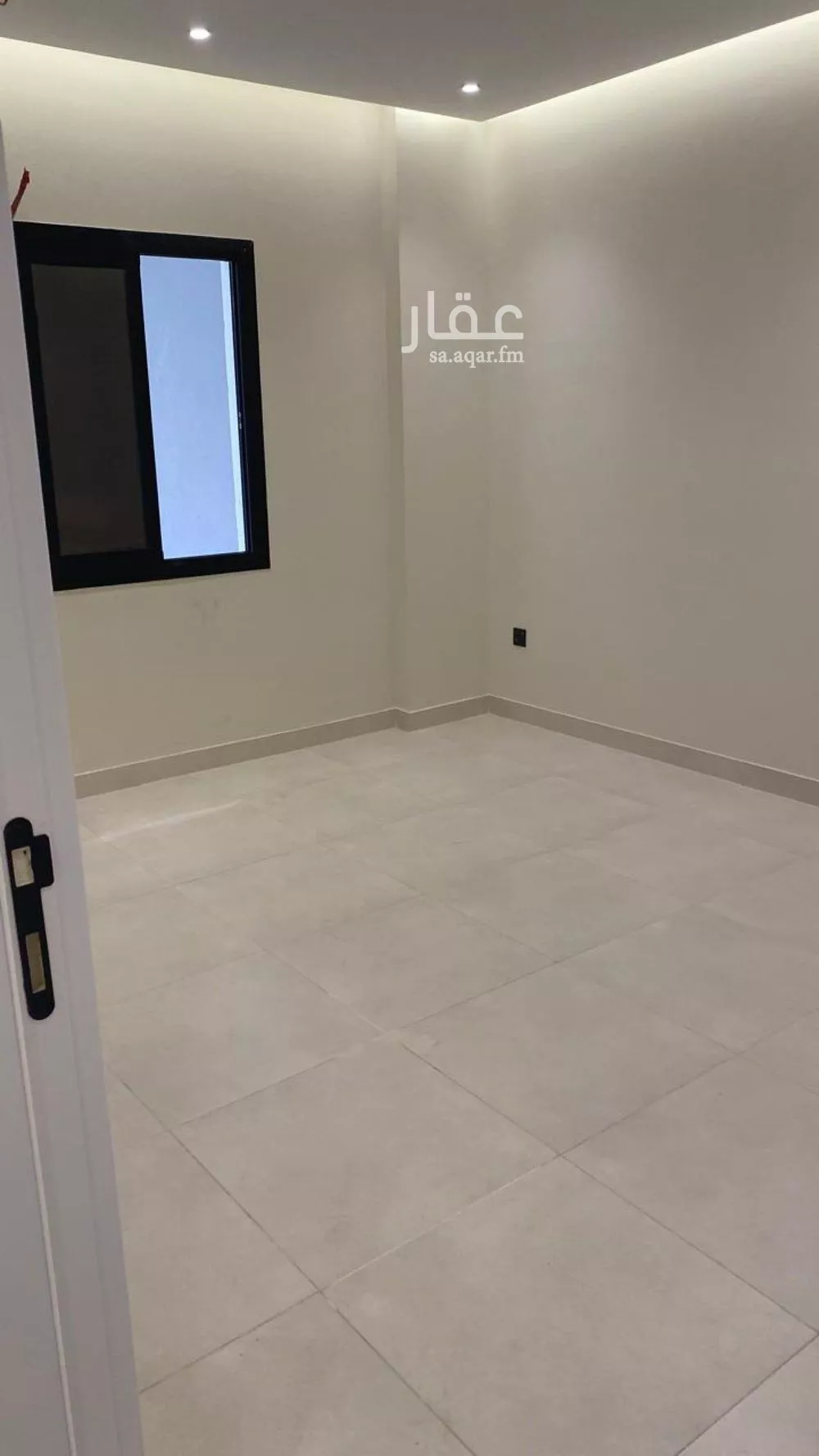 4 bedroom apartment in Al Wahah 10