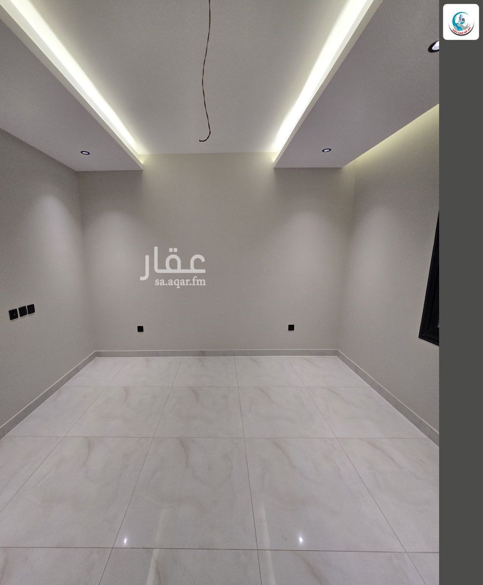 4 bedroom apartment in Bani Malik, Jeddah 6