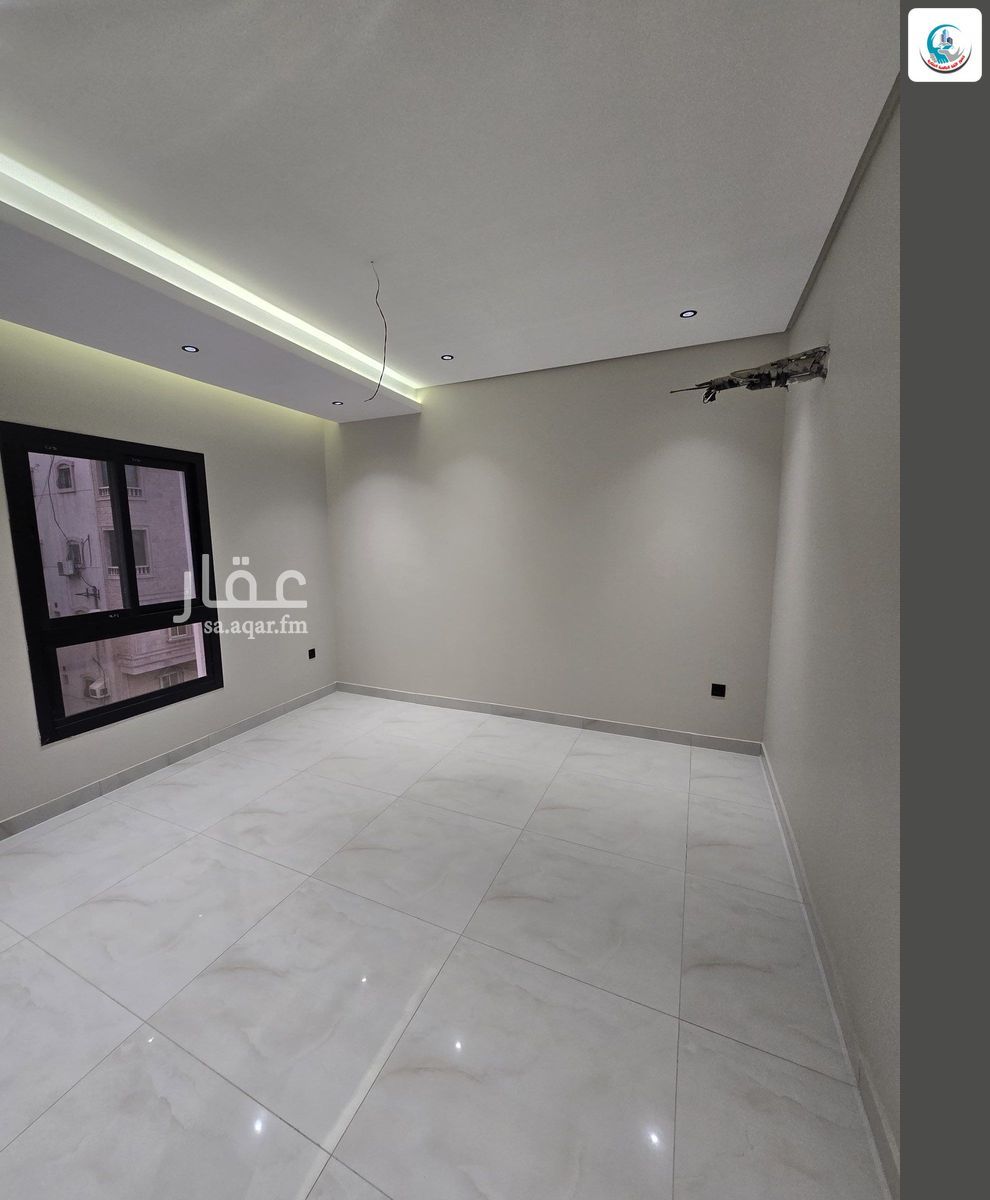 4 bedroom apartment in Bani Malik, Jeddah 4