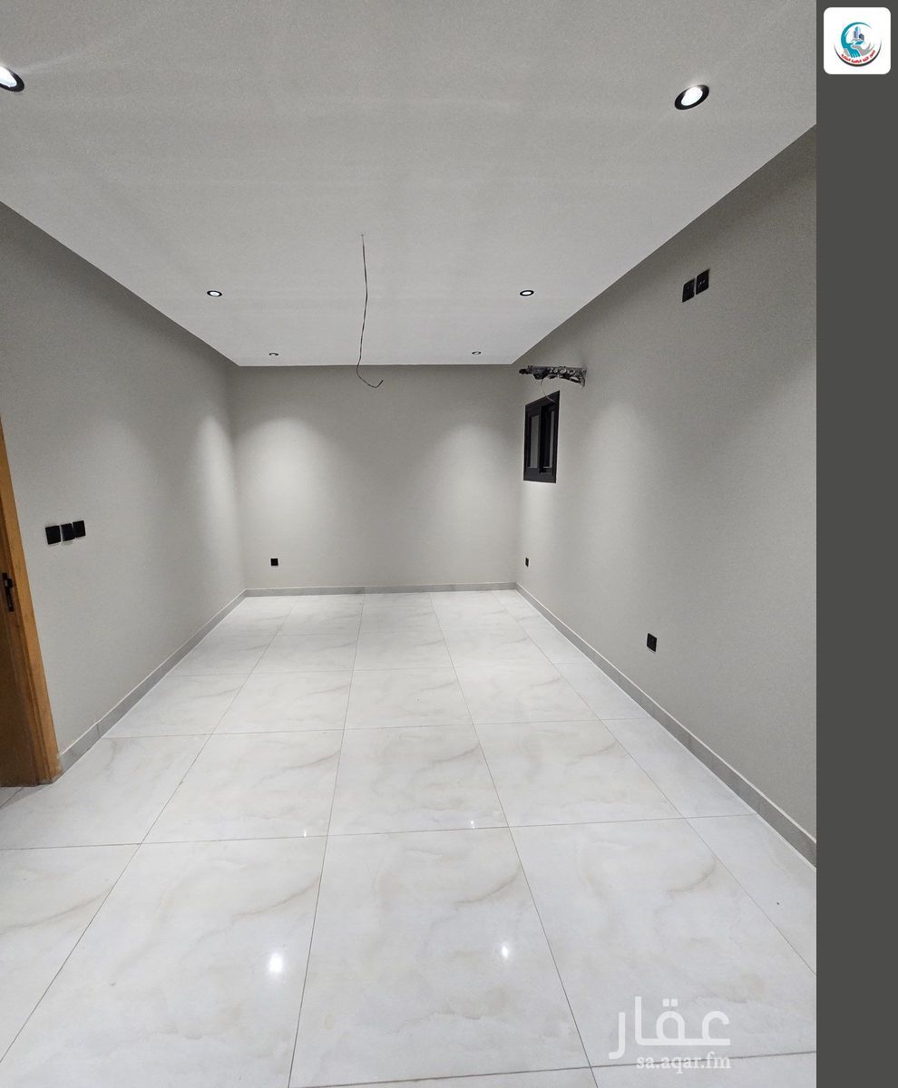 4 bedroom apartment in Bani Malik, Jeddah 5