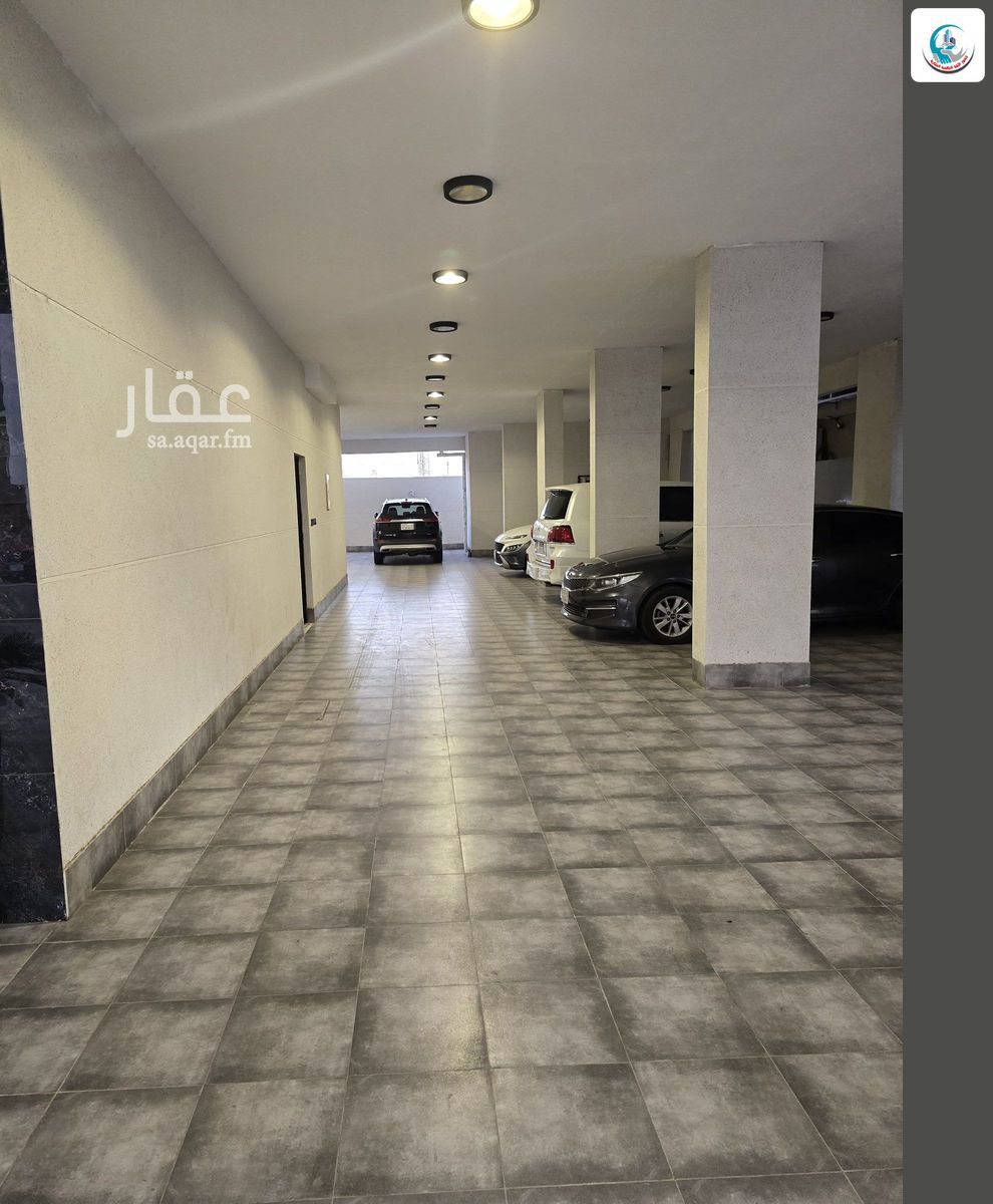 4 bedroom apartment in Bani Malik, Jeddah 2