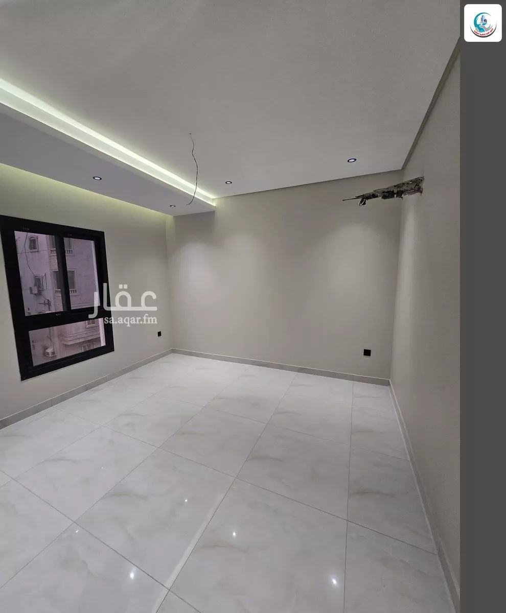 4 bedroom apartment in Bani Malik 4