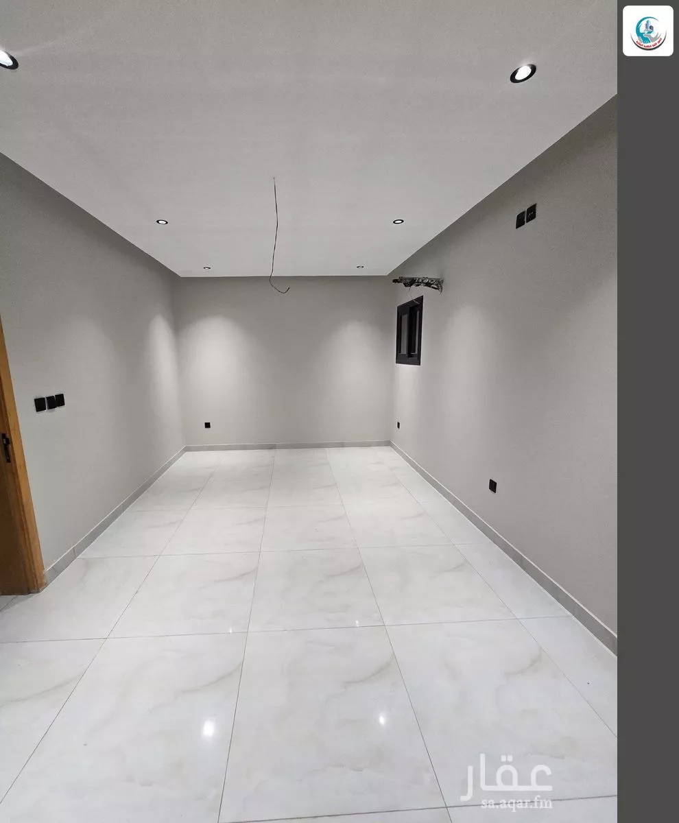 4 bedroom apartment in Bani Malik 5