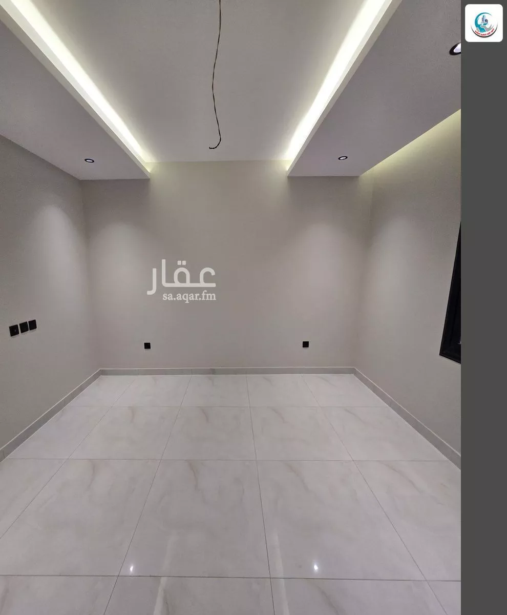 4 bedroom apartment in Bani Malik 6