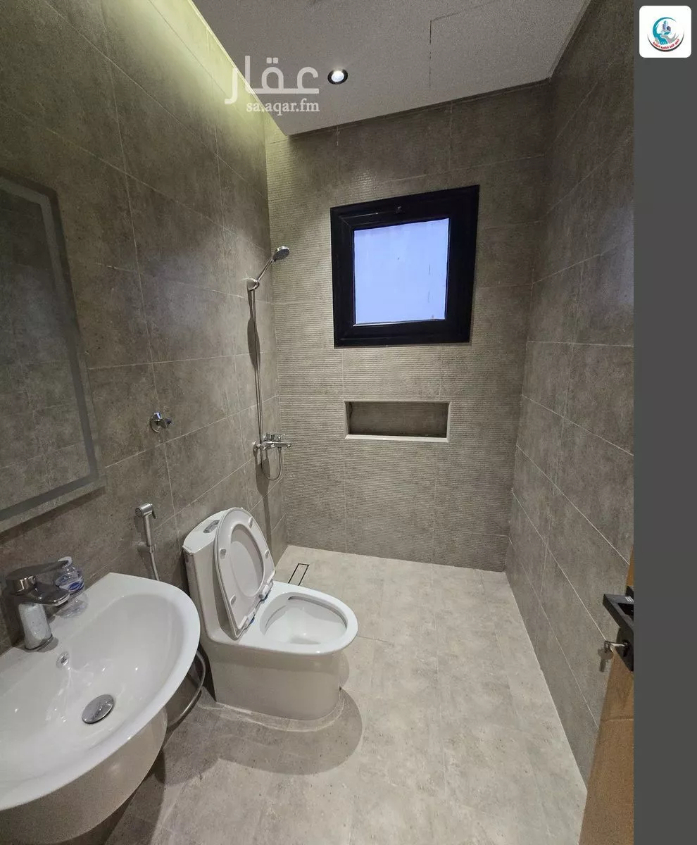 4 bedroom apartment in Bani Malik 7