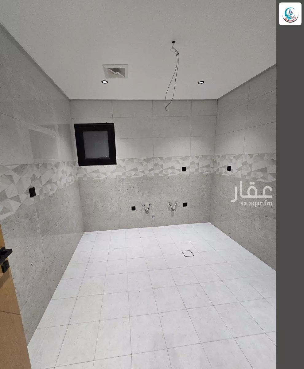 4 bedroom apartment in Bani Malik 8