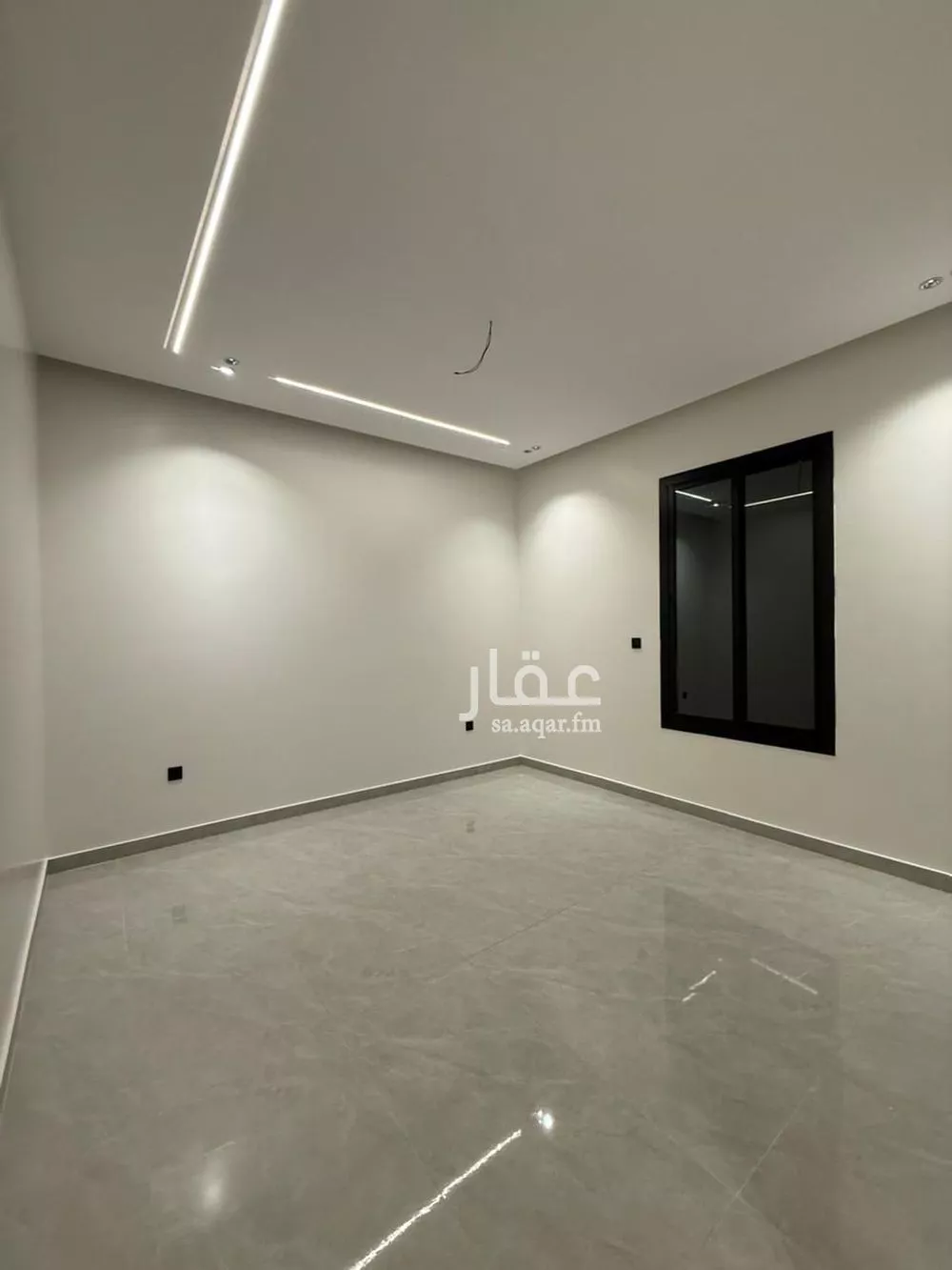 5 bedroom apartment in Al Naeem 12
