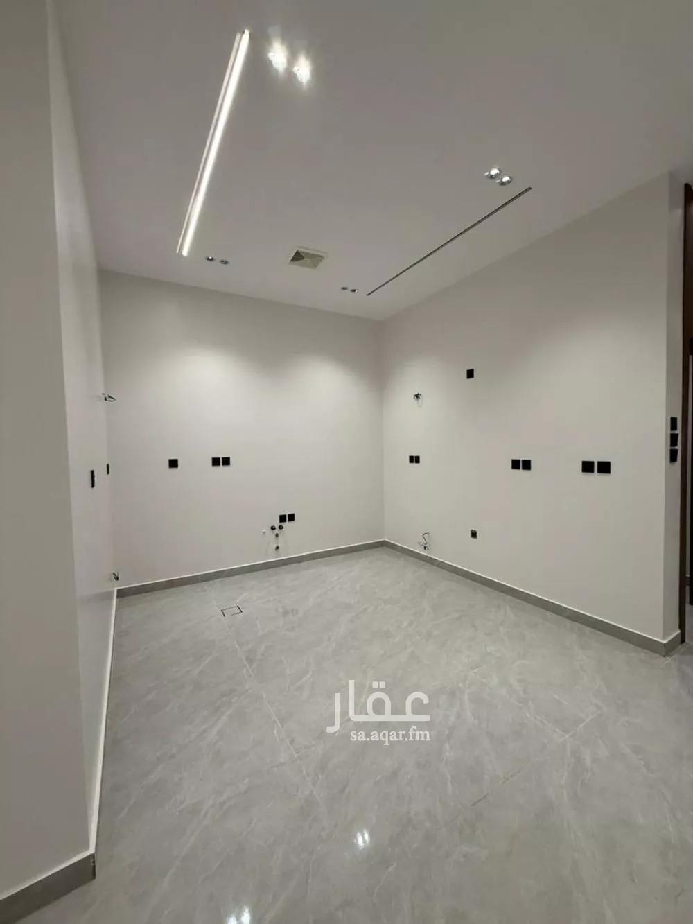 5 bedroom apartment in Al Naeem 13