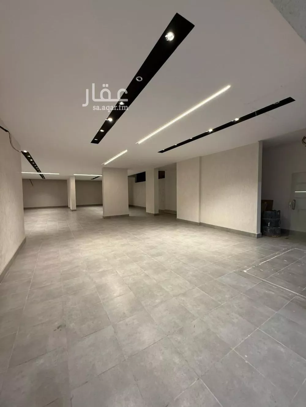 5 bedroom apartment in Al Naeem 16