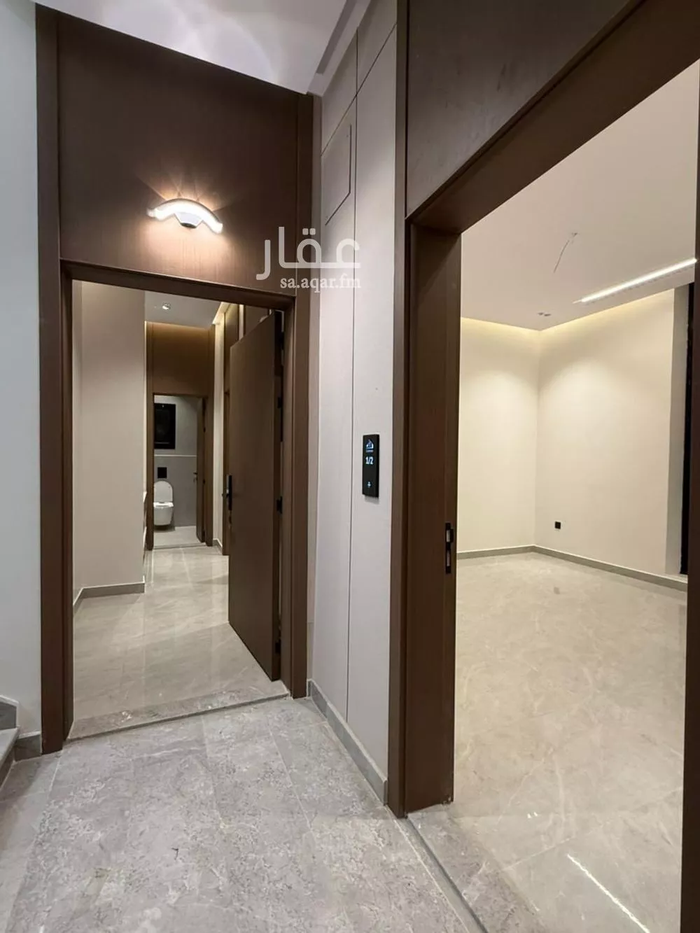 5 bedroom apartment in Al Naeem 3