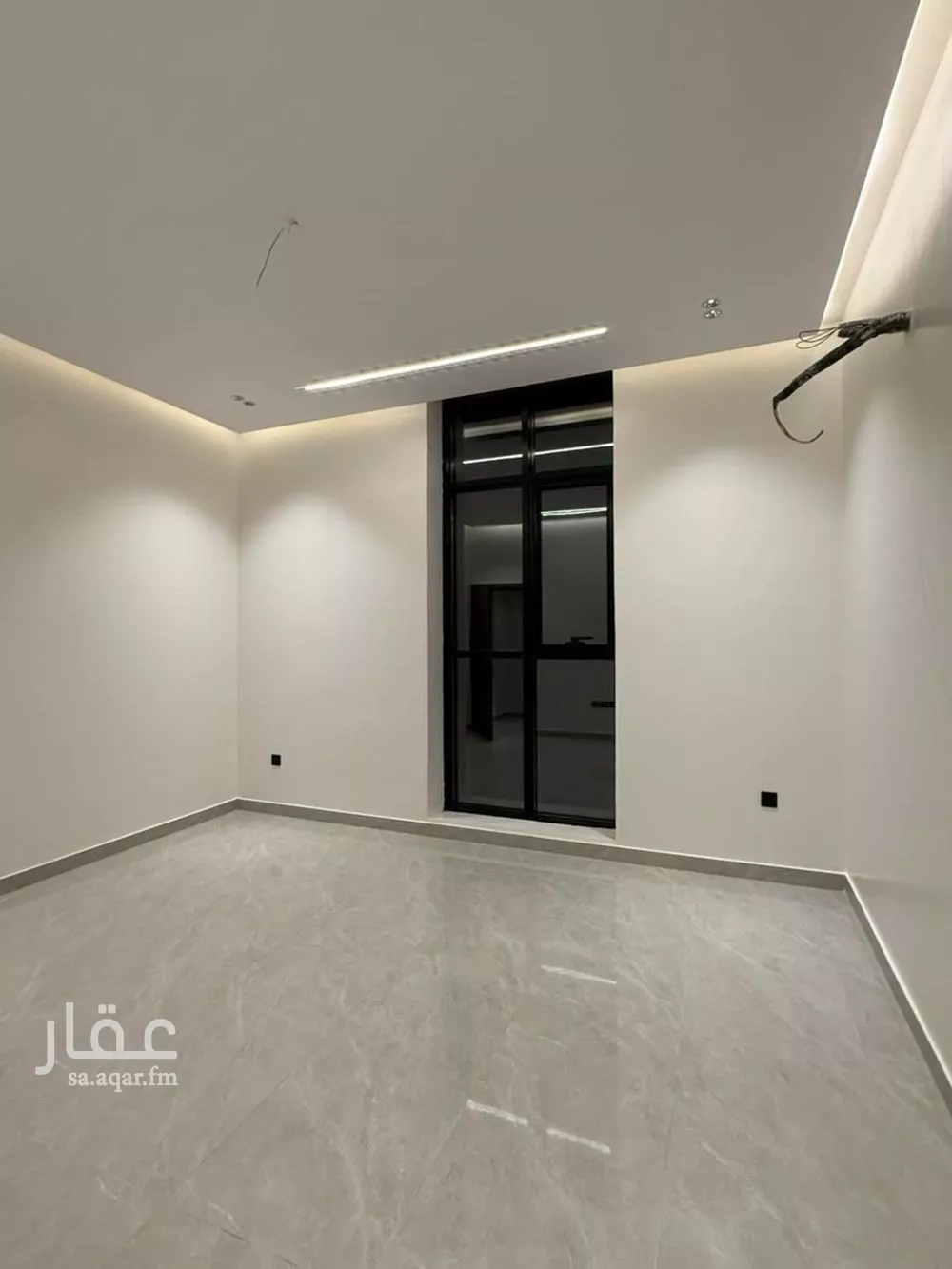 5 bedroom apartment in Al Naeem 4