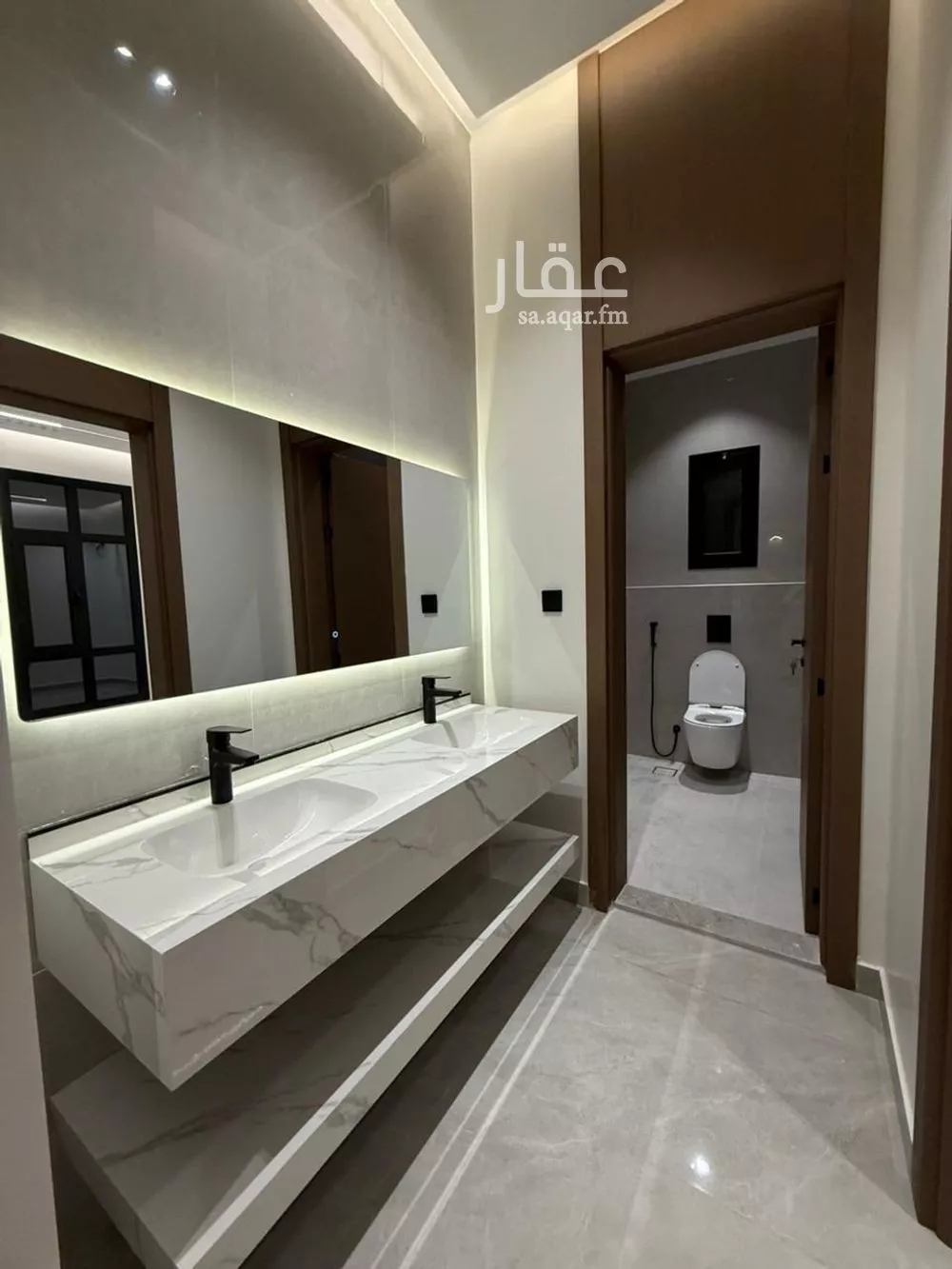 5 bedroom apartment in Al Naeem 5