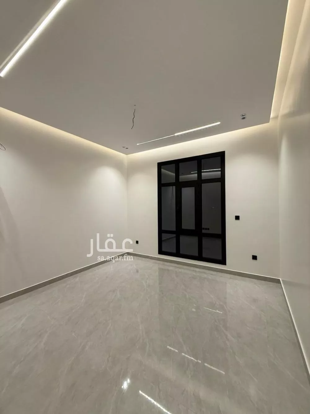 5 bedroom apartment in Al Naeem 6