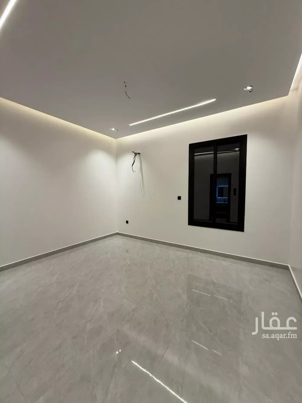 5 bedroom apartment in Al Naeem 7