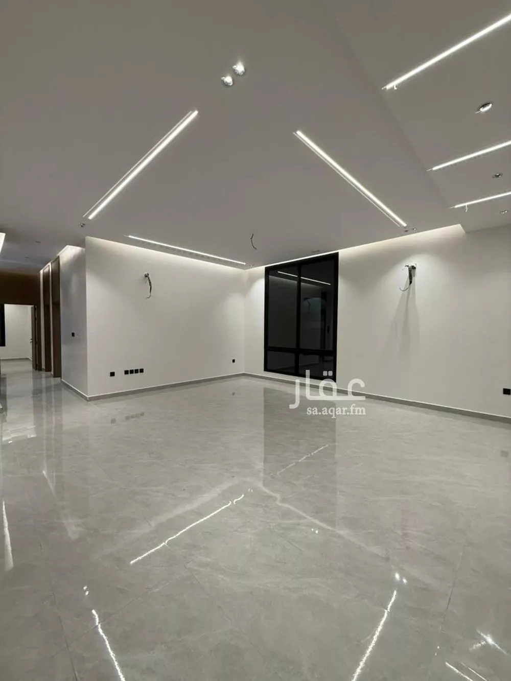 5 bedroom apartment in Al Naeem 9