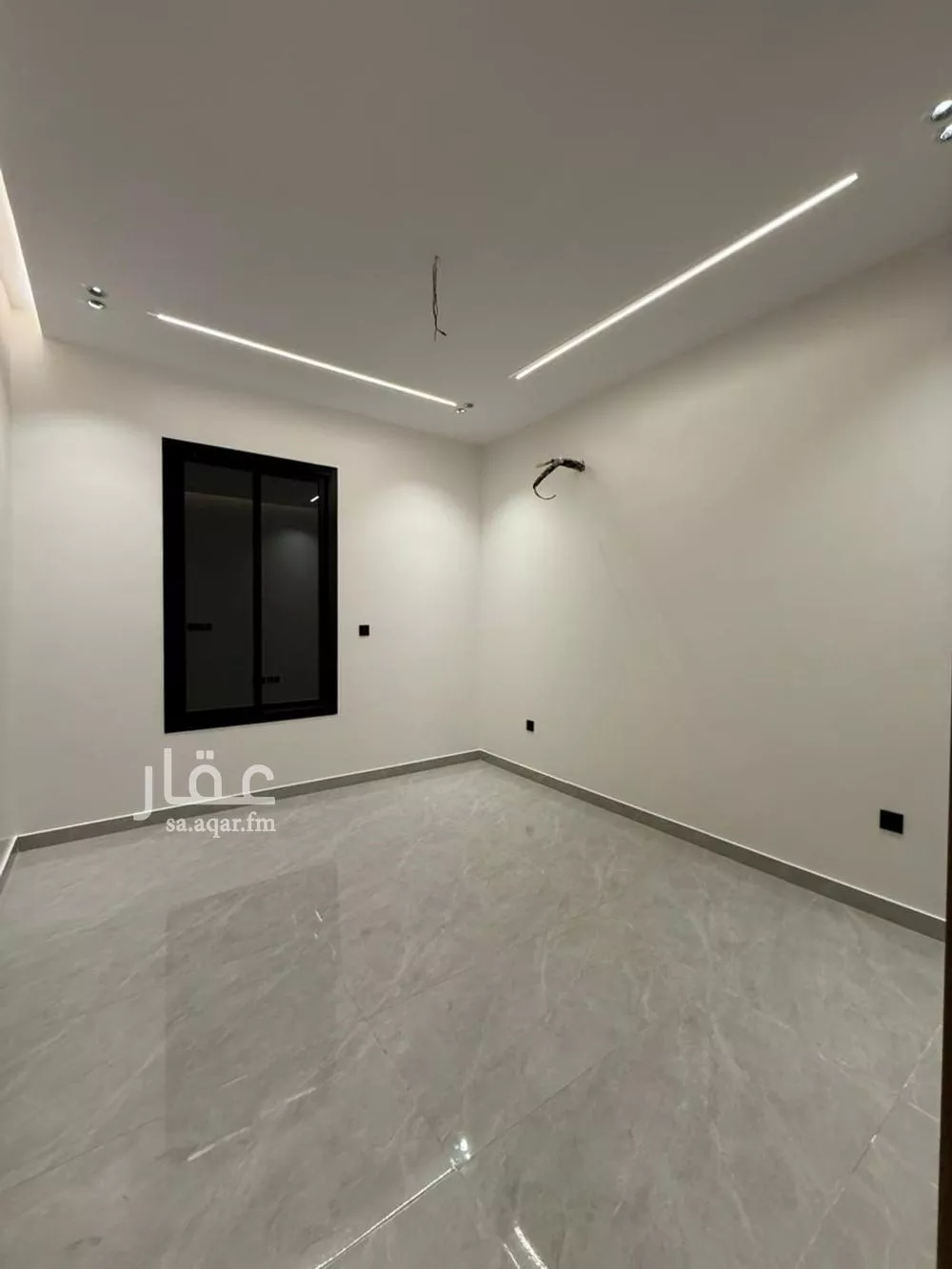 5 bedroom apartment in Al Naeem 10