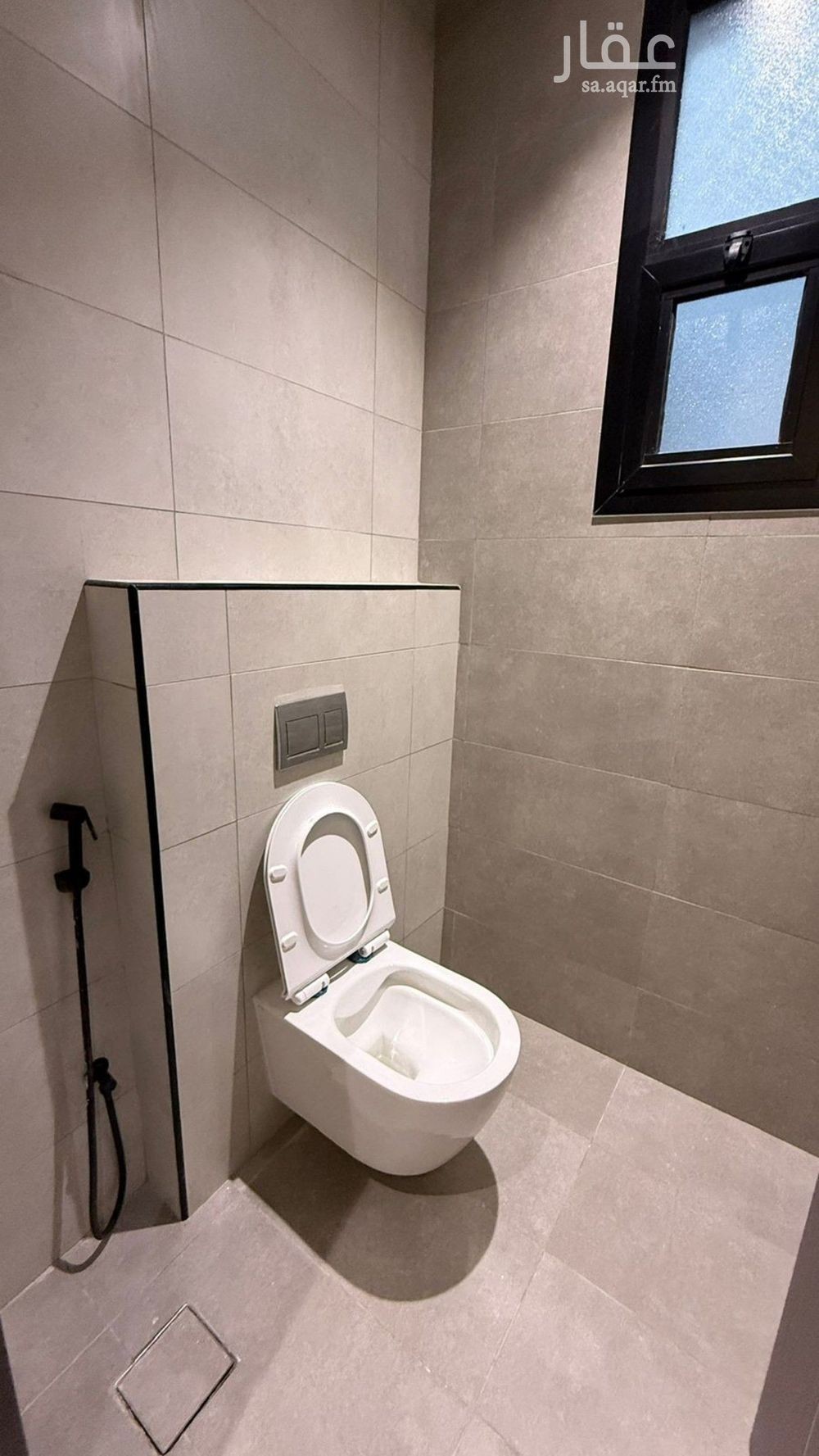 3 bedroom apartment in Al Qadisiyah, Riyadh 6