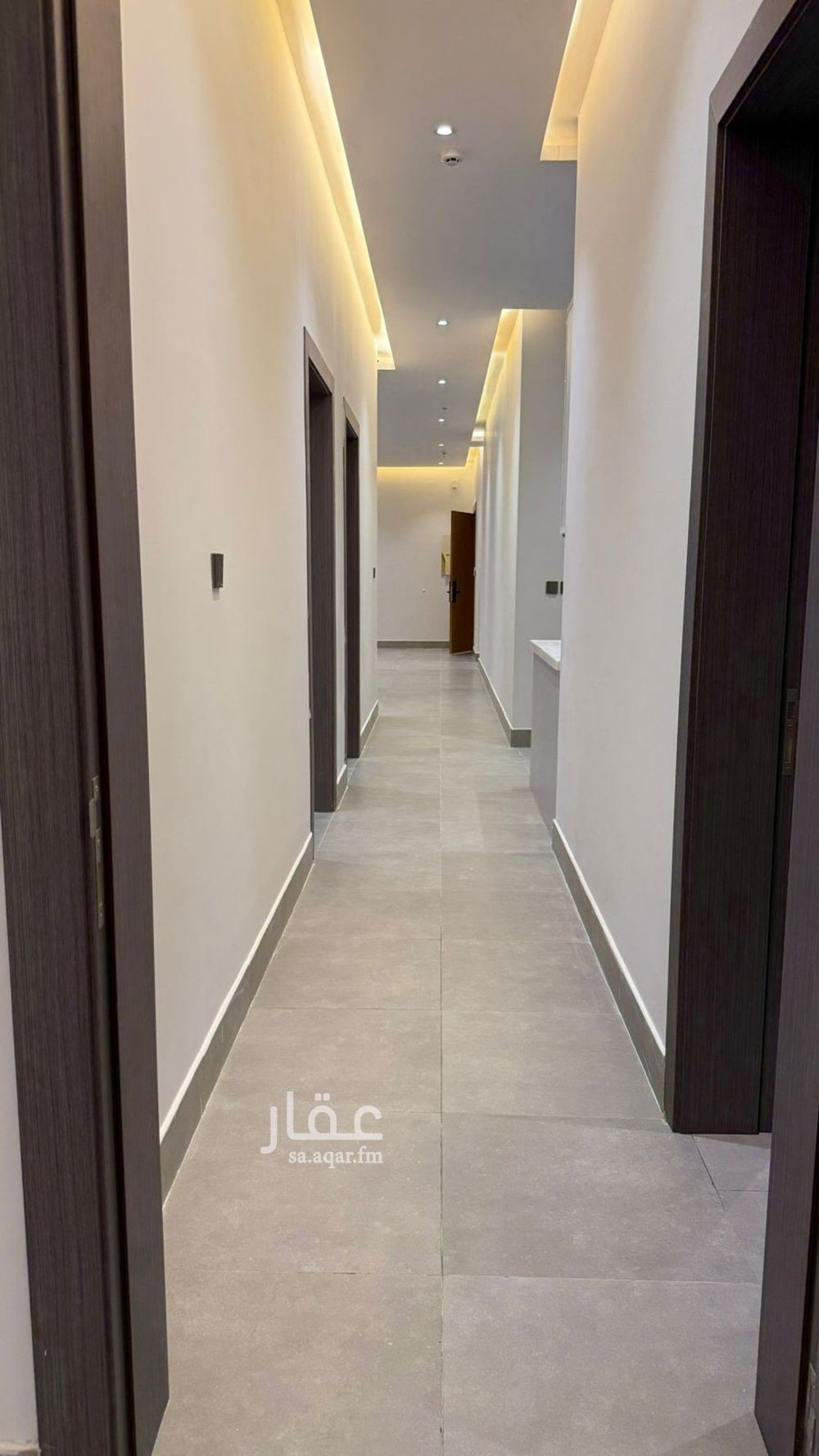 3 bedroom apartment in Al Qadisiyah, Riyadh 5