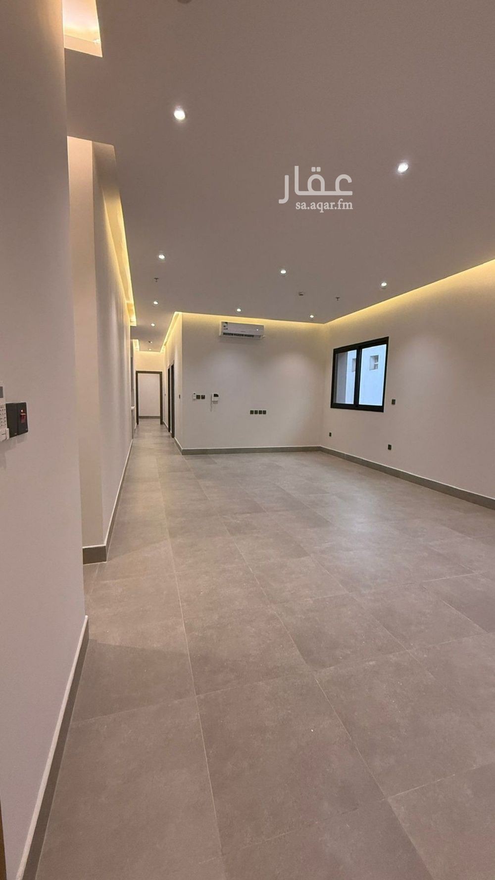 3 bedroom apartment in Al Qadisiyah, Riyadh 7