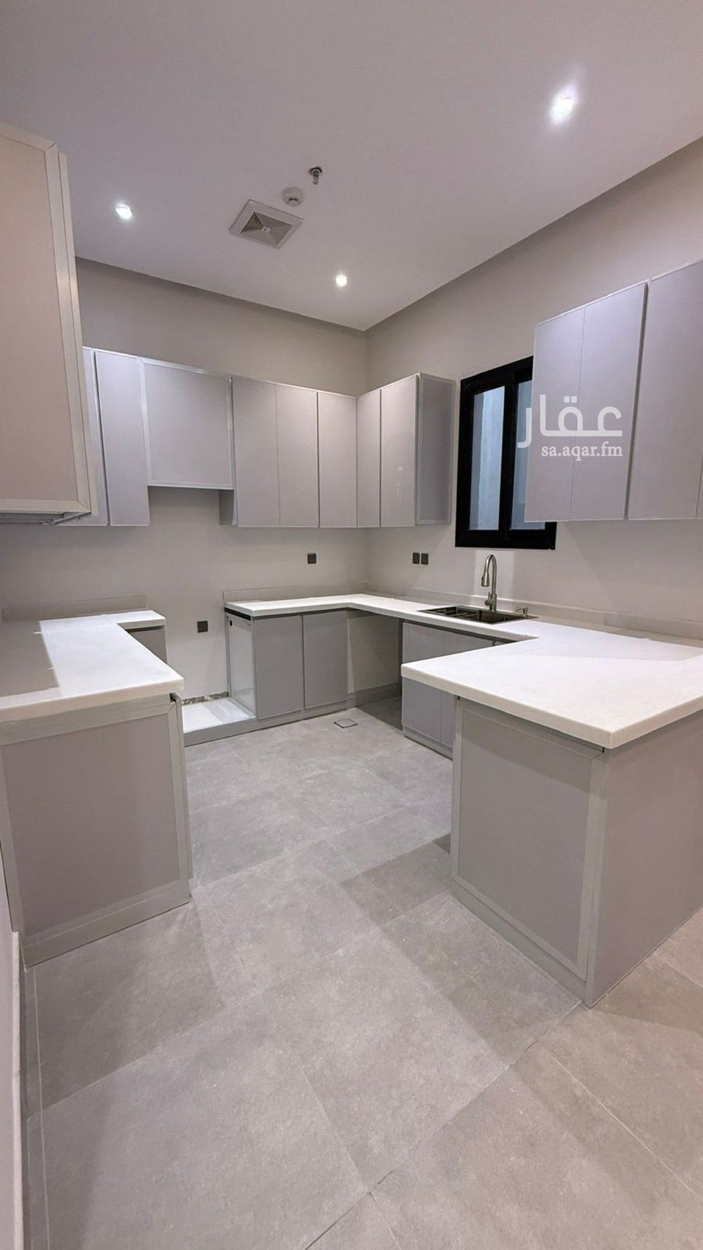 3 bedroom apartment in Al Qadisiyah, Riyadh 8