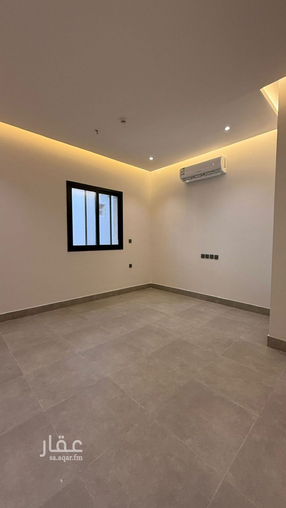 3 bedroom apartment in Al Qadisiyah, Riyadh 2