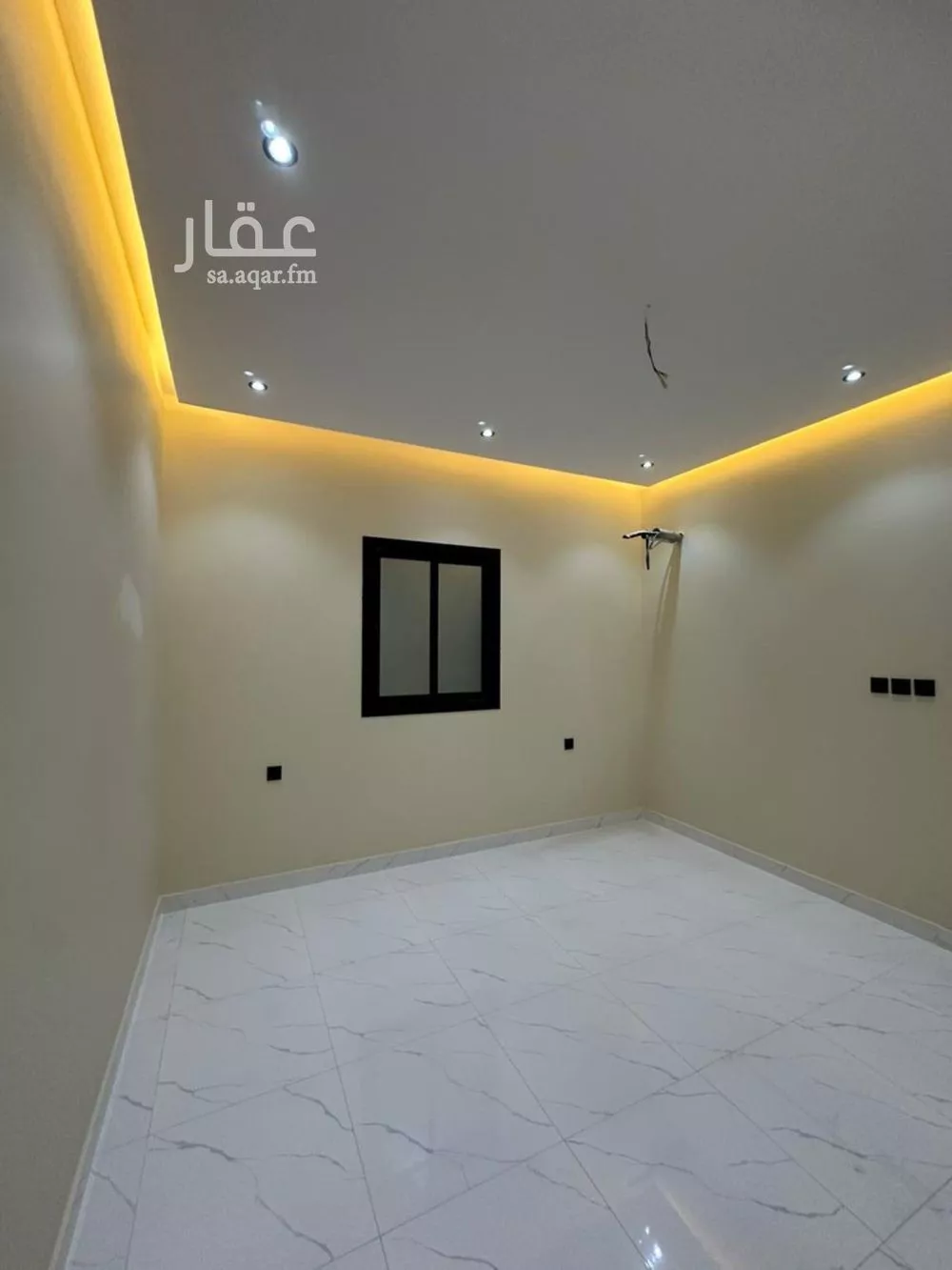 5 bedroom apartment in Abruq Ar Rughamah, Jeddah 12