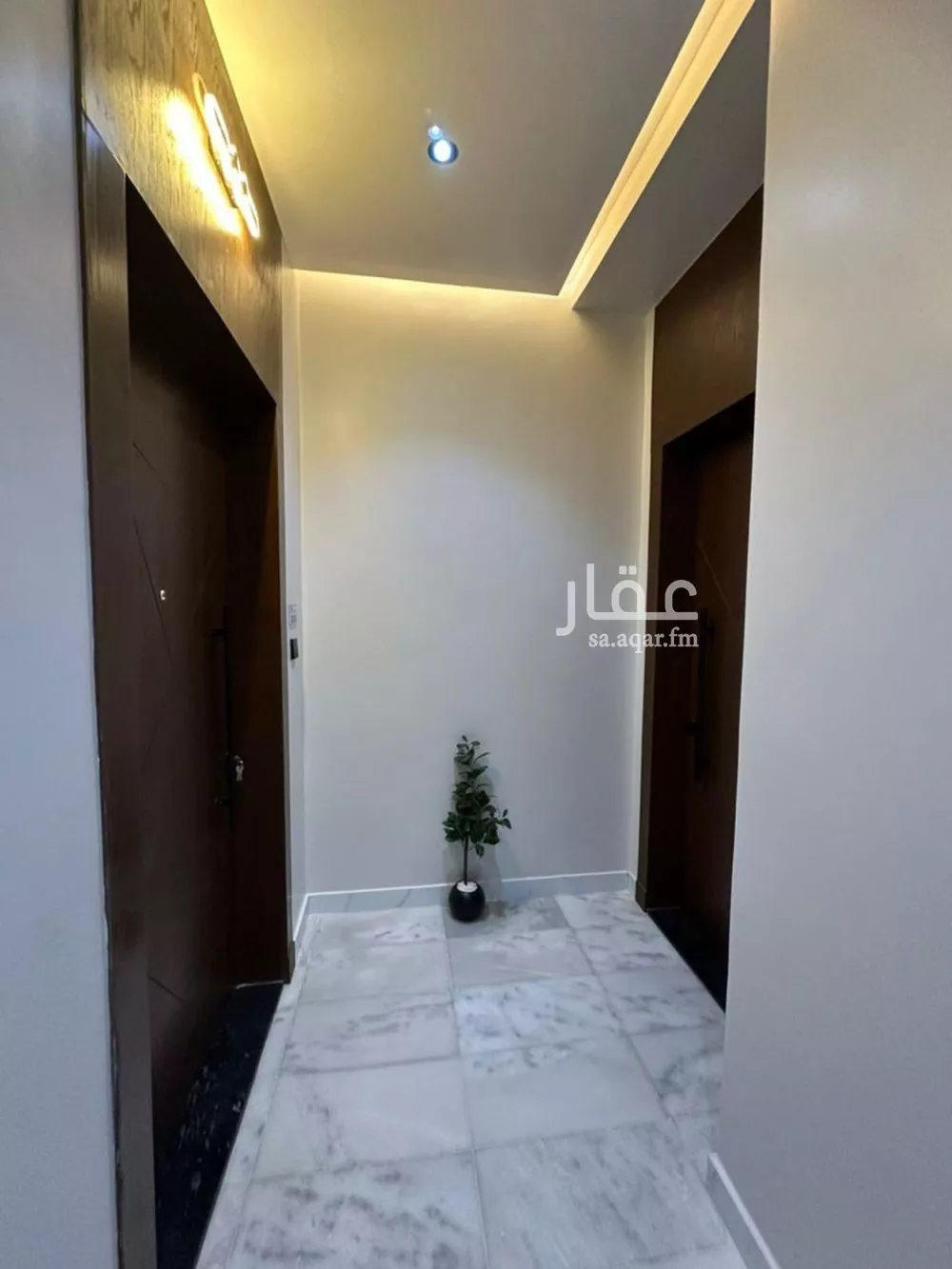 5 bedroom apartment in Abruq Ar Rughamah, Jeddah 13