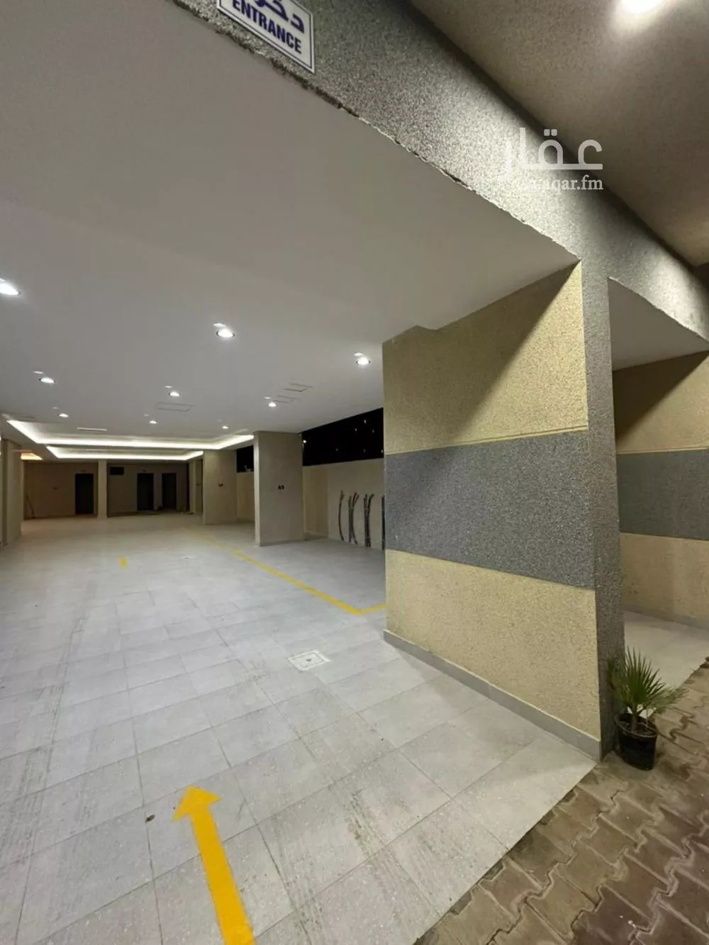 5 bedroom apartment in Abruq Ar Rughamah, Jeddah 15