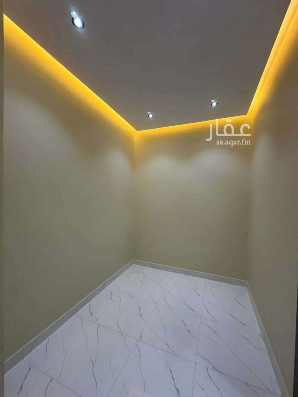 5 bedroom apartment in Abruq Ar Rughamah, Jeddah 4