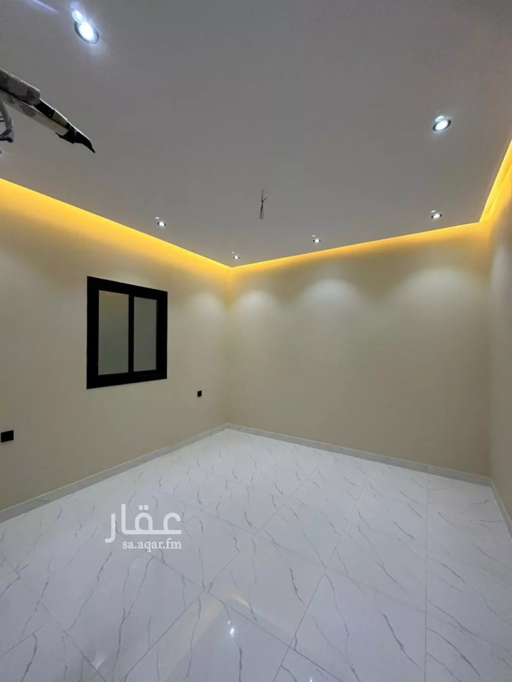 5 bedroom apartment in Abruq Ar Rughamah, Jeddah 5