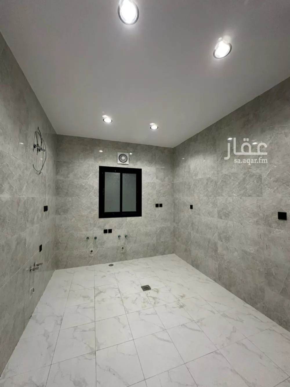5 bedroom apartment in Abruq Ar Rughamah, Jeddah 6