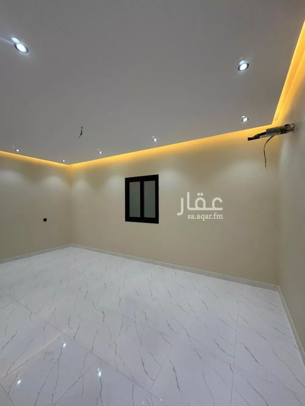 5 bedroom apartment in Abruq Ar Rughamah, Jeddah 7