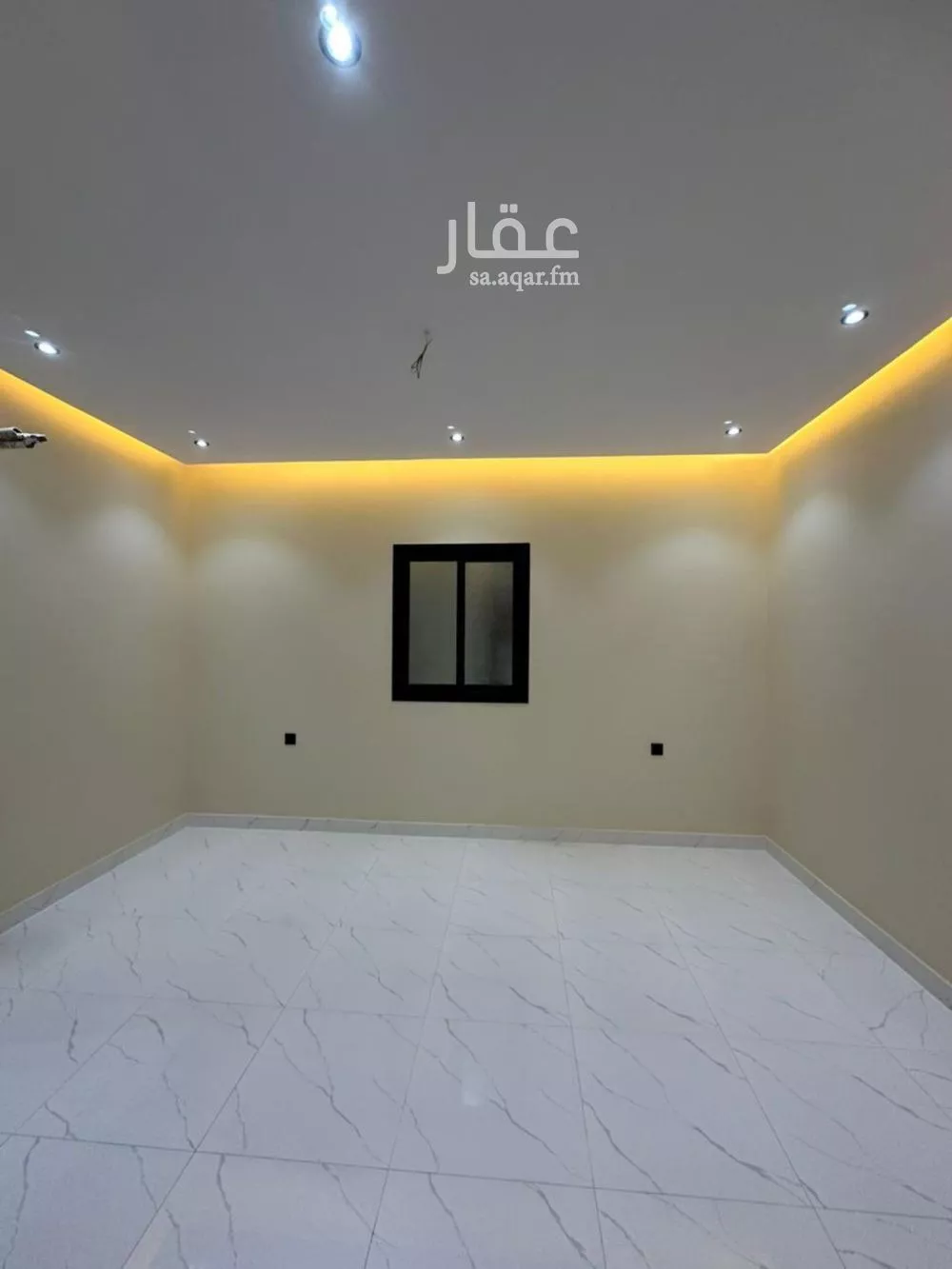 5 bedroom apartment in Abruq Ar Rughamah, Jeddah 9
