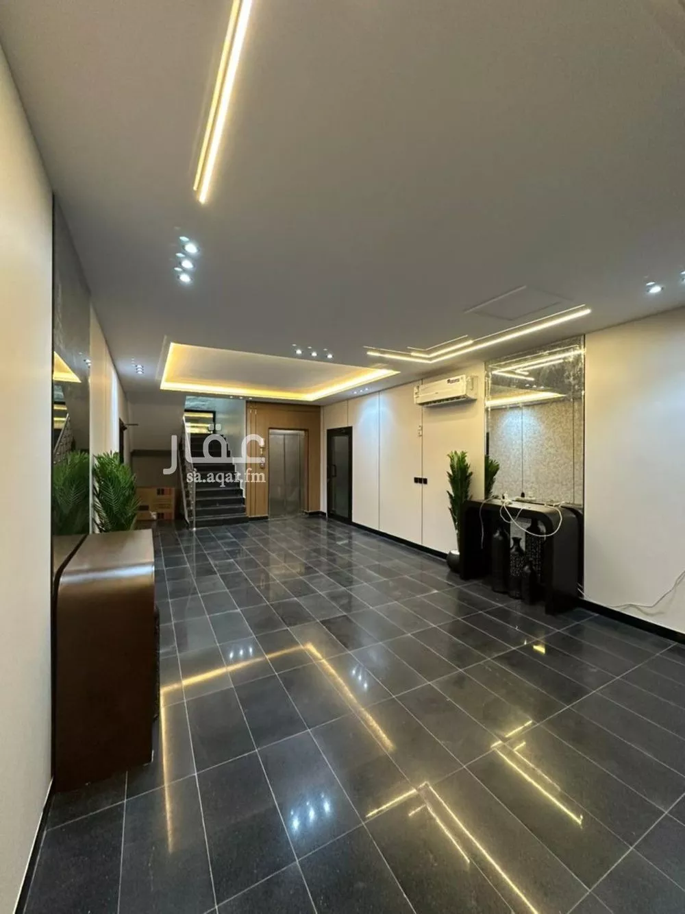 5 bedroom apartment in Abruq Ar Rughamah, Jeddah 10