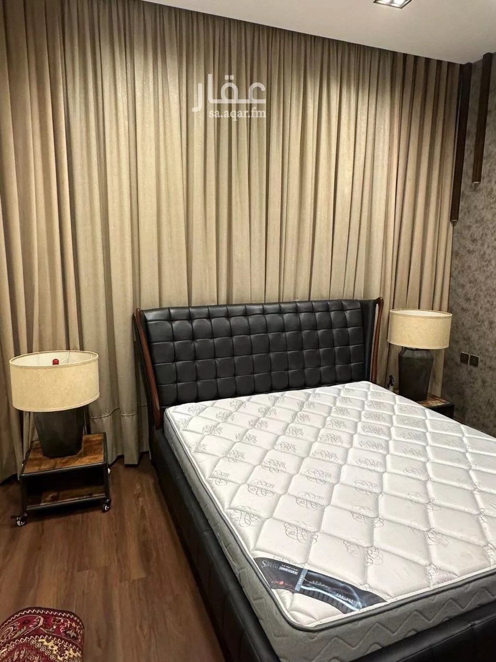 6 bedroom apartment in Al Sawari 6