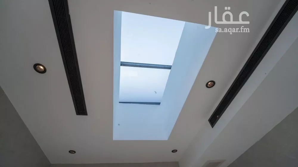 5 bedroom floor in Al Zahra 4
