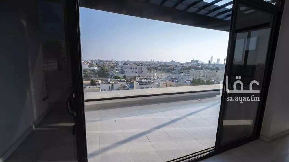 5 bedroom floor in Al Zahra 5